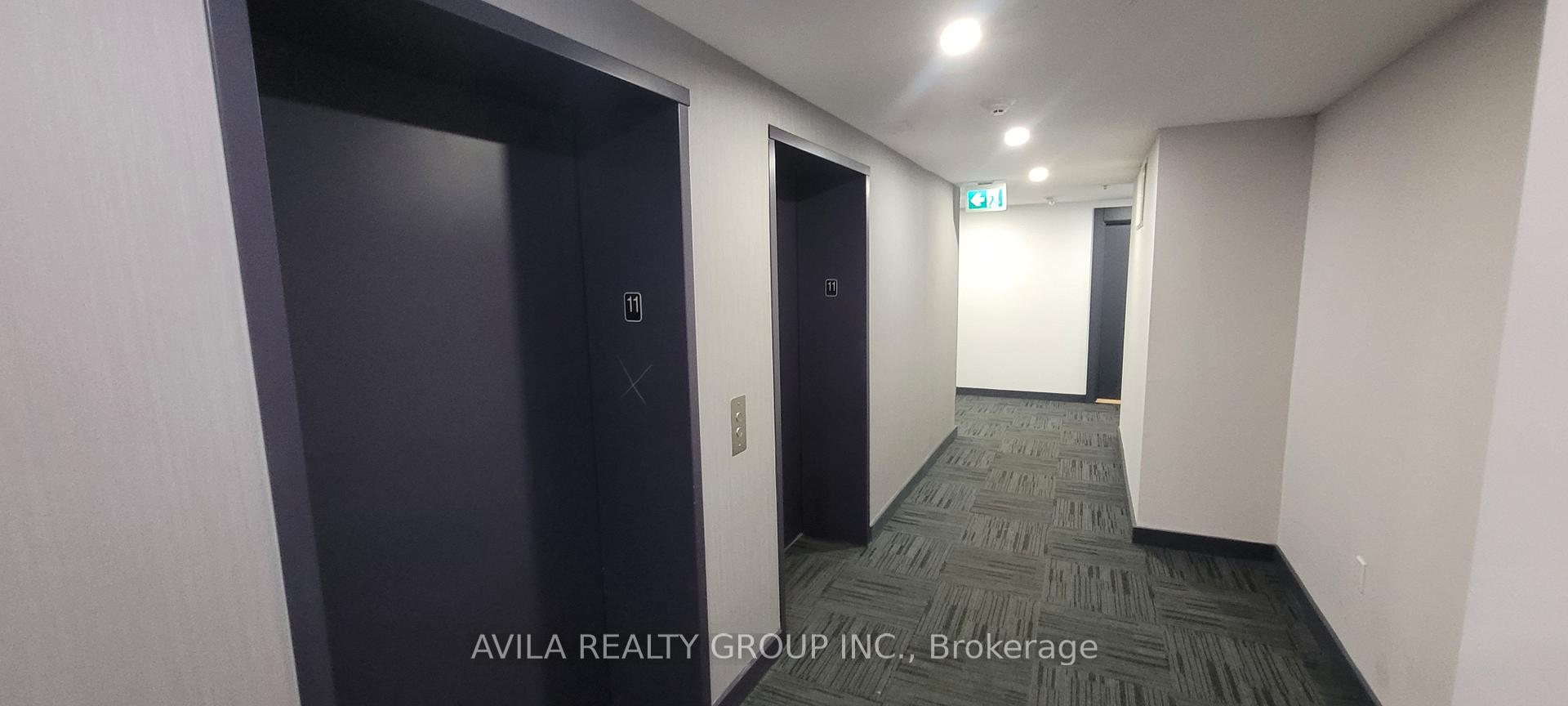Photo 31 of Unit 1108, 3237 Bayview Avenue, North York, Bayview Woods-Steeles — HOMEH