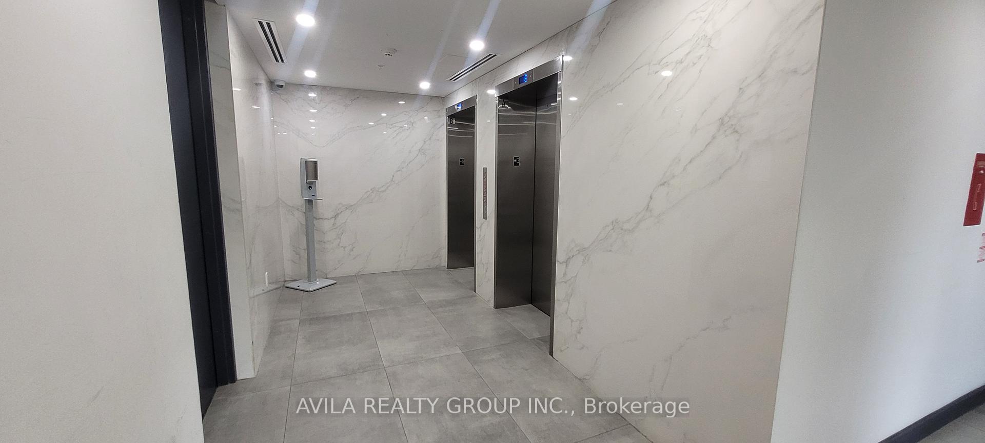 Photo 32 of Unit 1108, 3237 Bayview Avenue, North York, Bayview Woods-Steeles — HOMEH