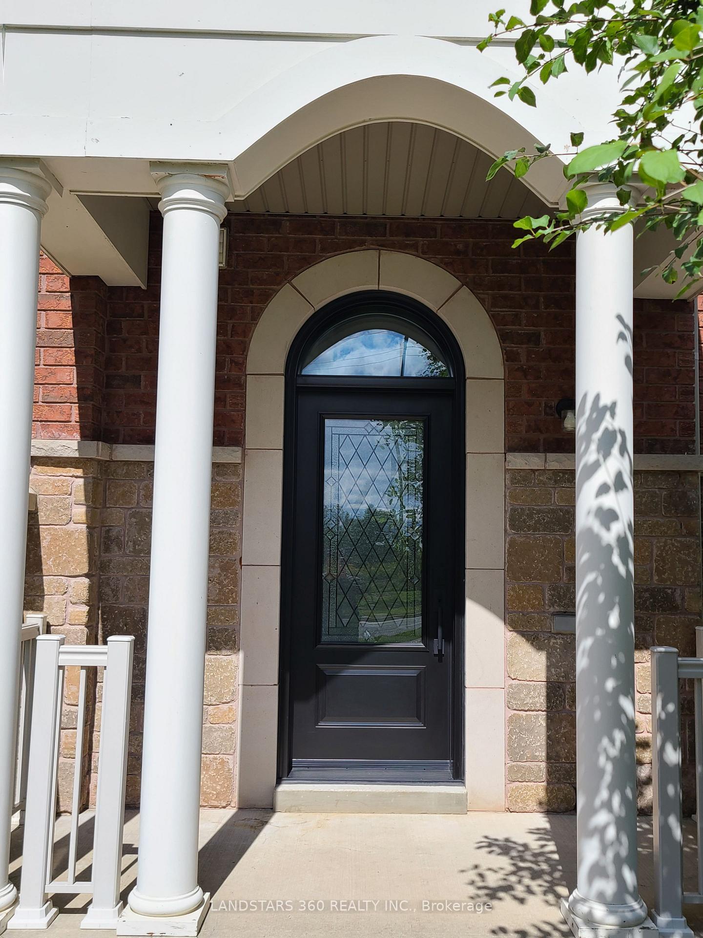 Photo 1 of 53 Zokol Drive, Aurora, Bayview Northeast — HOMEH
