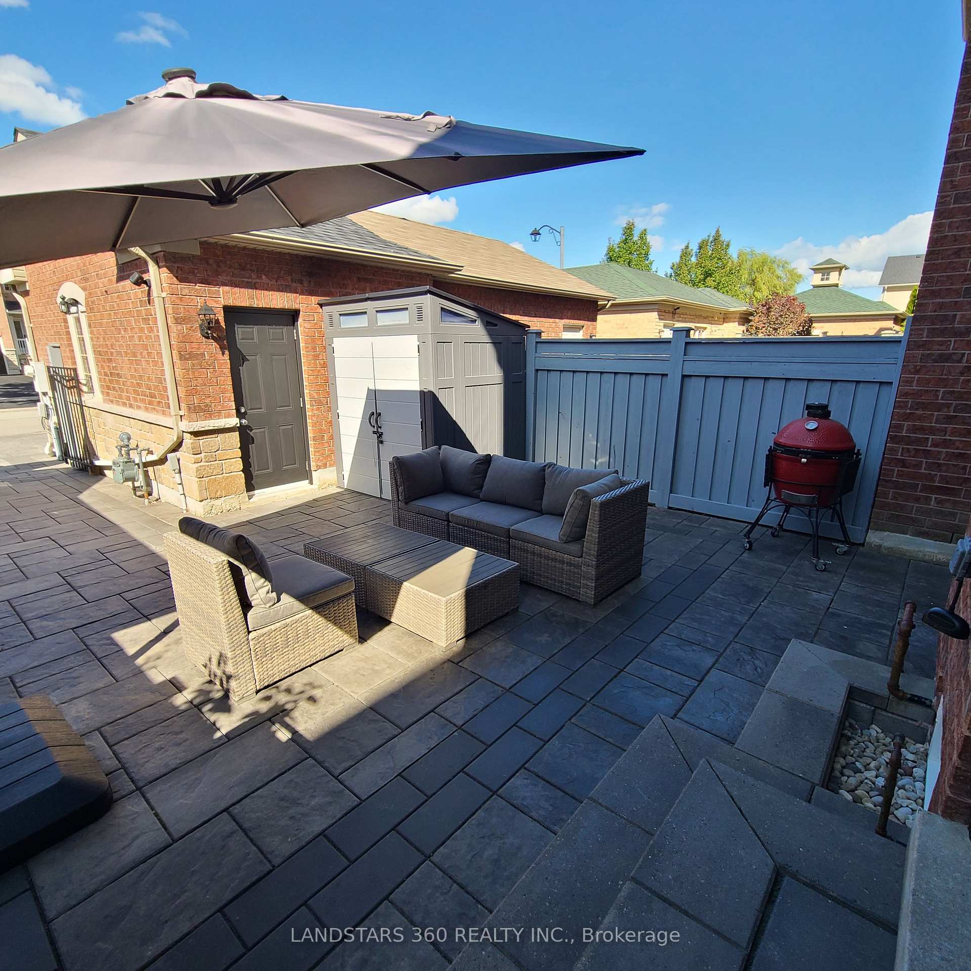 Photo 5 of 53 Zokol Drive, Aurora, Bayview Northeast — HOMEH