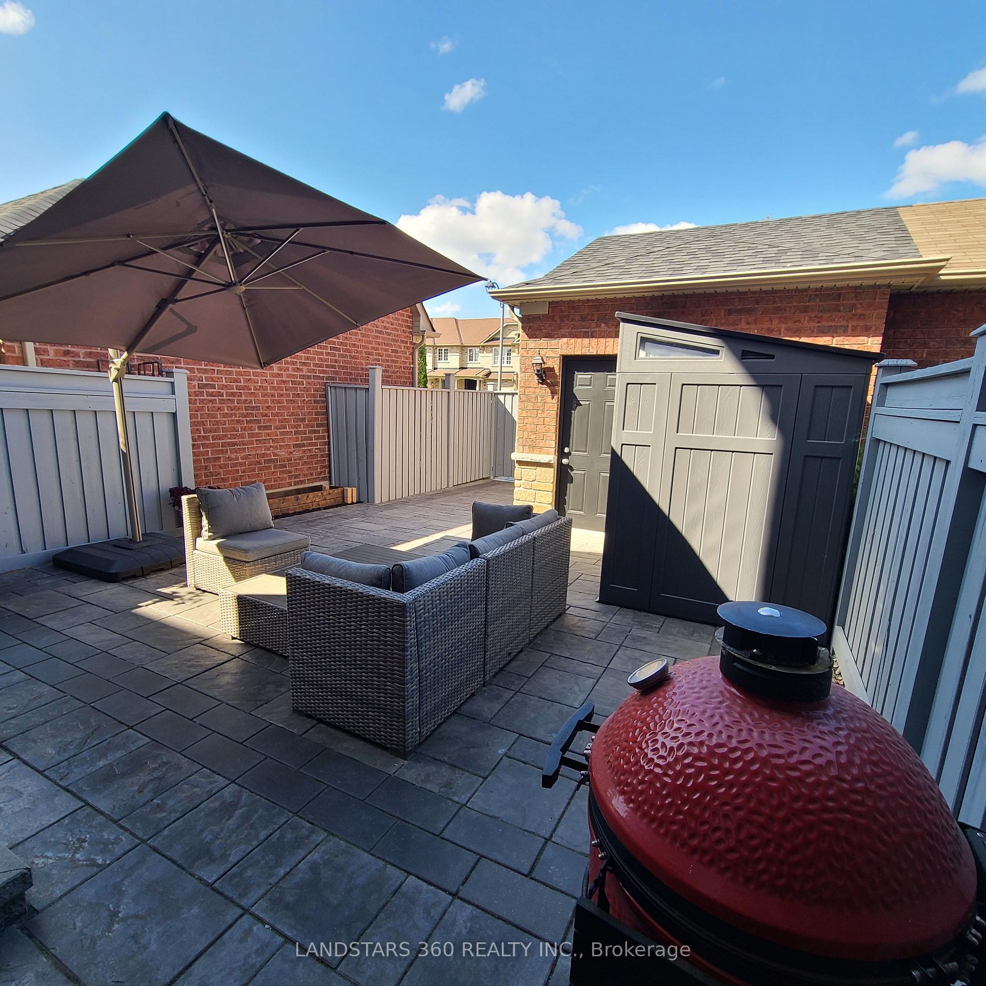 Photo 6 of 53 Zokol Drive, Aurora, Bayview Northeast — HOMEH