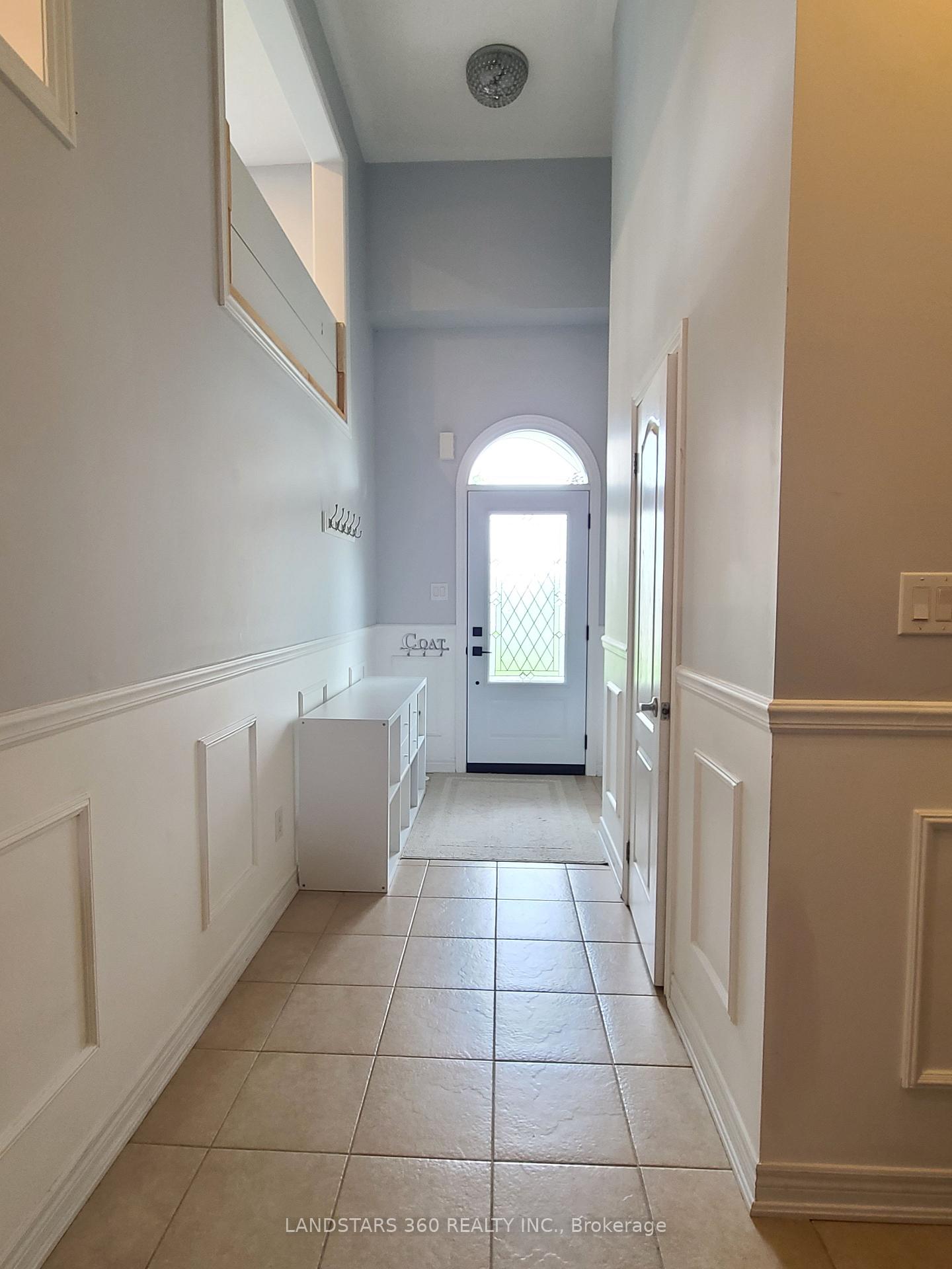 Photo 15 of 53 Zokol Drive, Aurora, Bayview Northeast — HOMEH