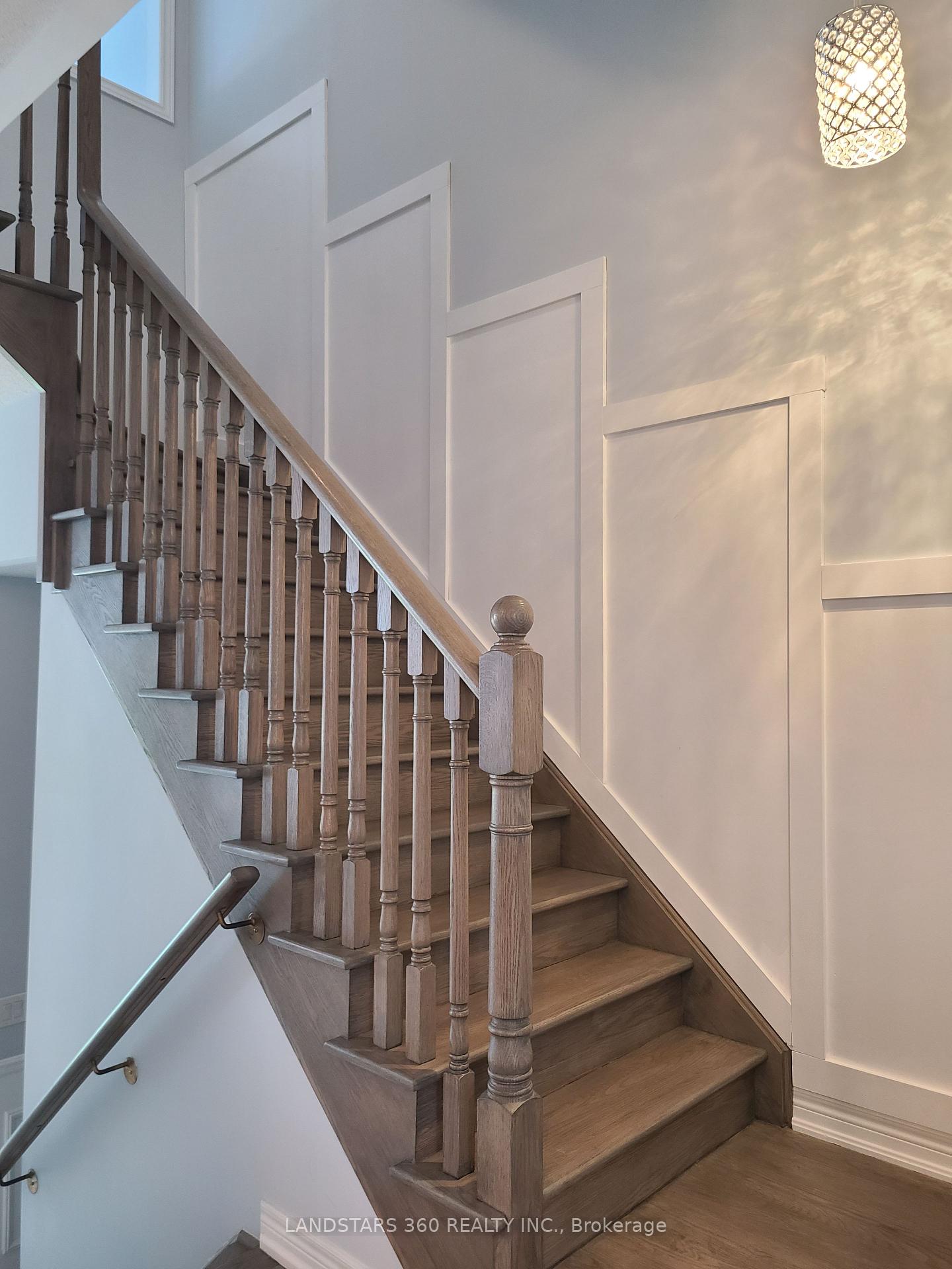 Photo 17 of 53 Zokol Drive, Aurora, Bayview Northeast — HOMEH