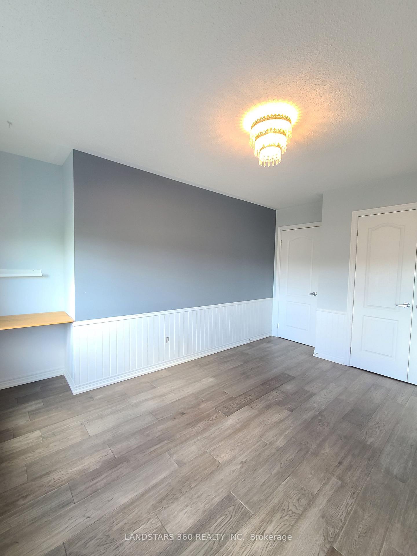 Photo 25 of 53 Zokol Drive, Aurora, Bayview Northeast — HOMEH