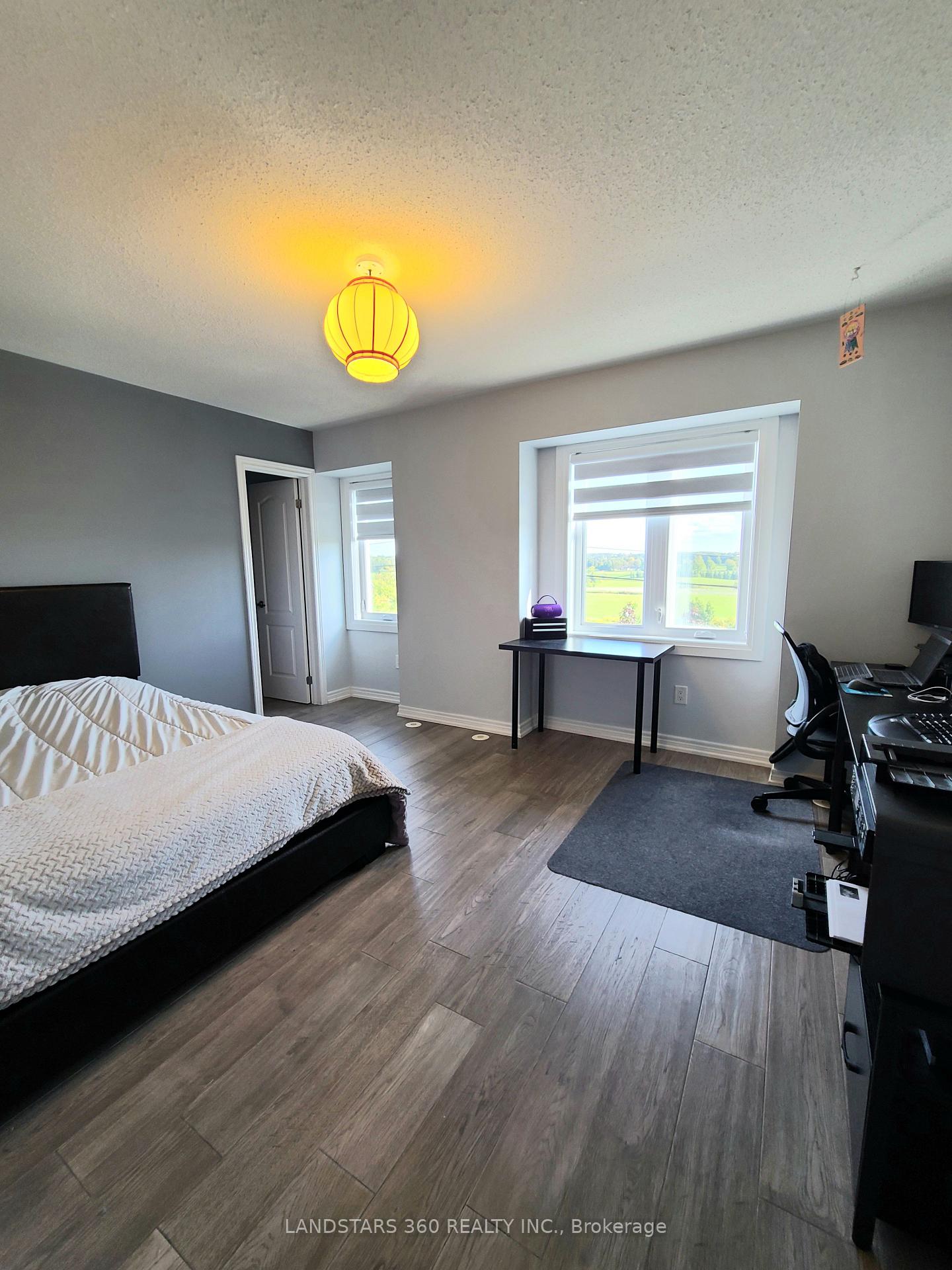Photo 27 of 53 Zokol Drive, Aurora, Bayview Northeast — HOMEH