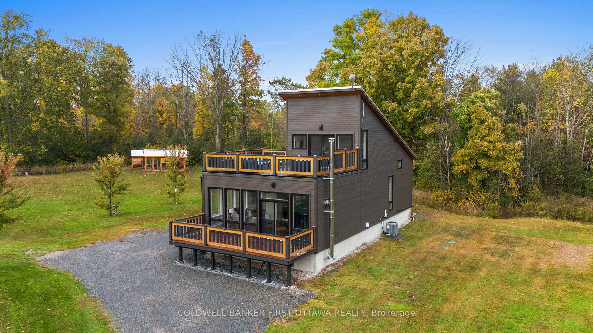 Photo of 4210 Scotch Line Road