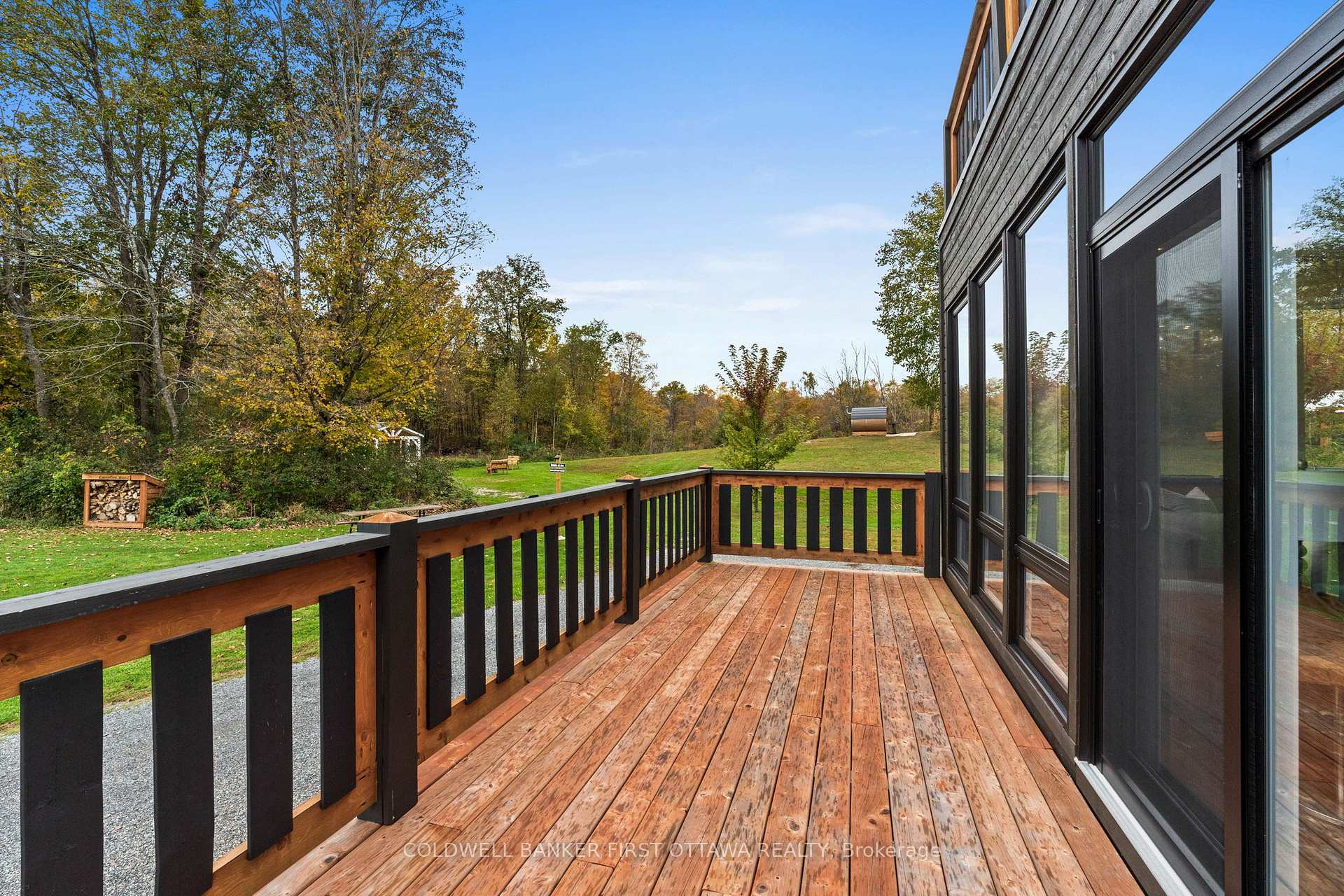 Photo 13 of 4210 Scotch Line Road, Tay Valley, Bathurst/Burgess & Sherbrooke (North Burgess) Twp — HOMEH