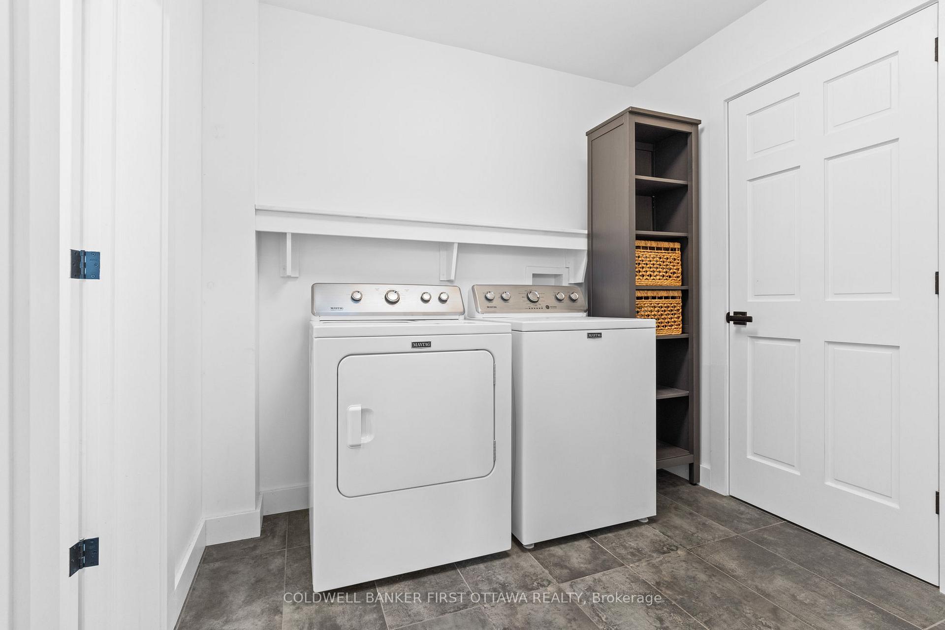 Photo 17 of 4210 Scotch Line Road, Tay Valley, Bathurst/Burgess & Sherbrooke (North Burgess) Twp — HOMEH