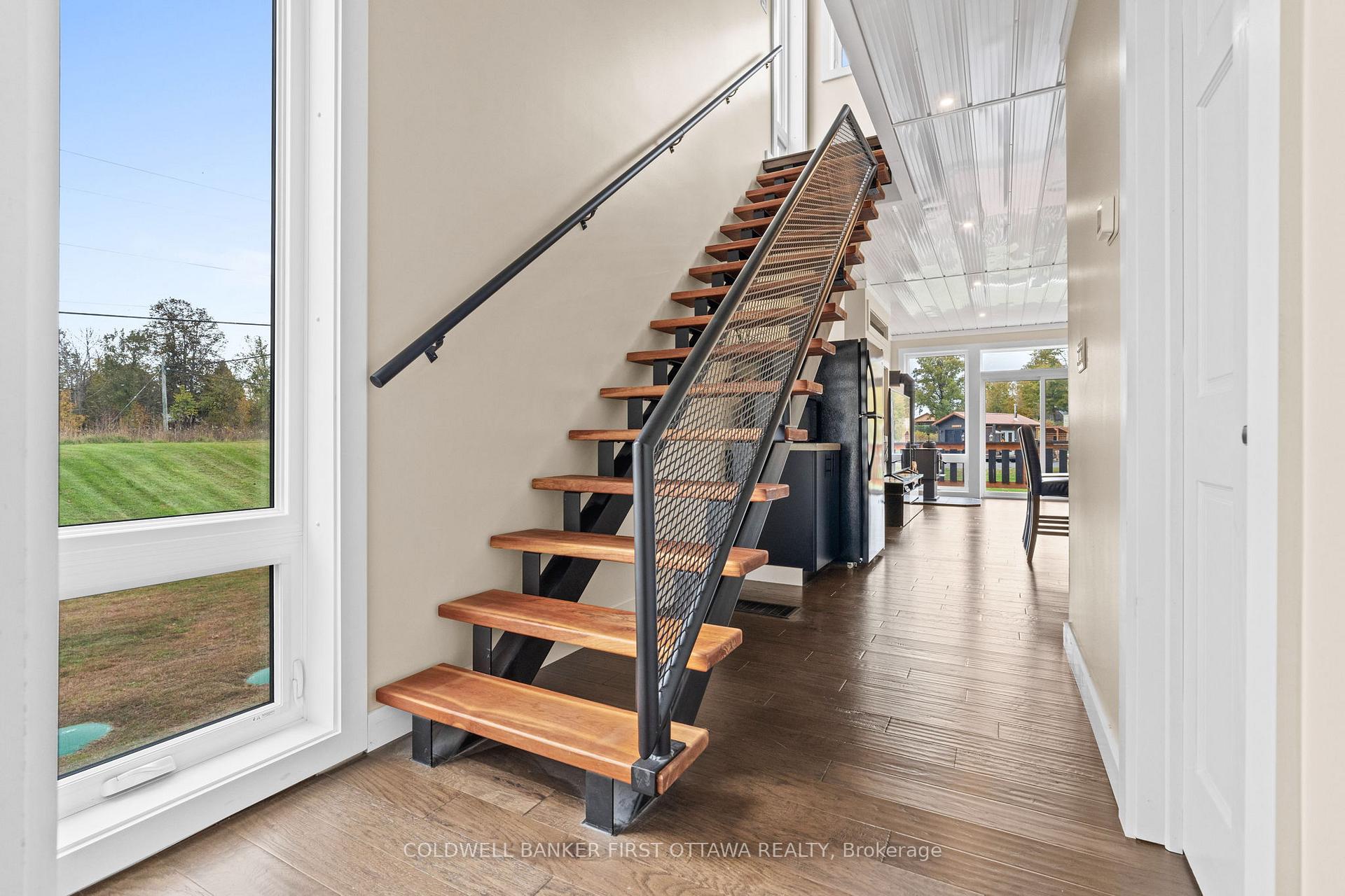 Photo 18 of 4210 Scotch Line Road, Tay Valley, Bathurst/Burgess & Sherbrooke (North Burgess) Twp — HOMEH
