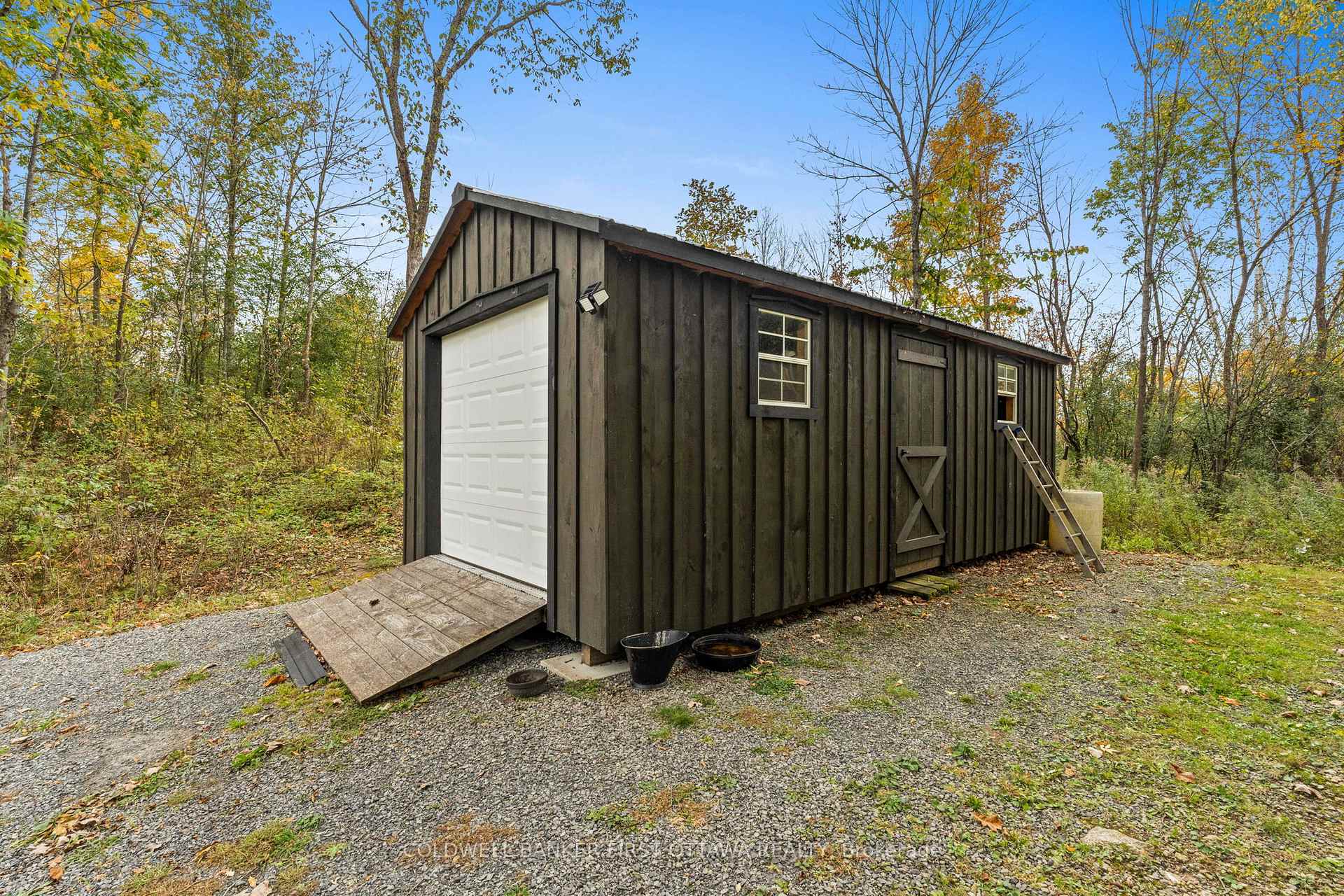 Photo 41 of 4210 Scotch Line Road, Tay Valley, Bathurst/Burgess & Sherbrooke (North Burgess) Twp — HOMEH