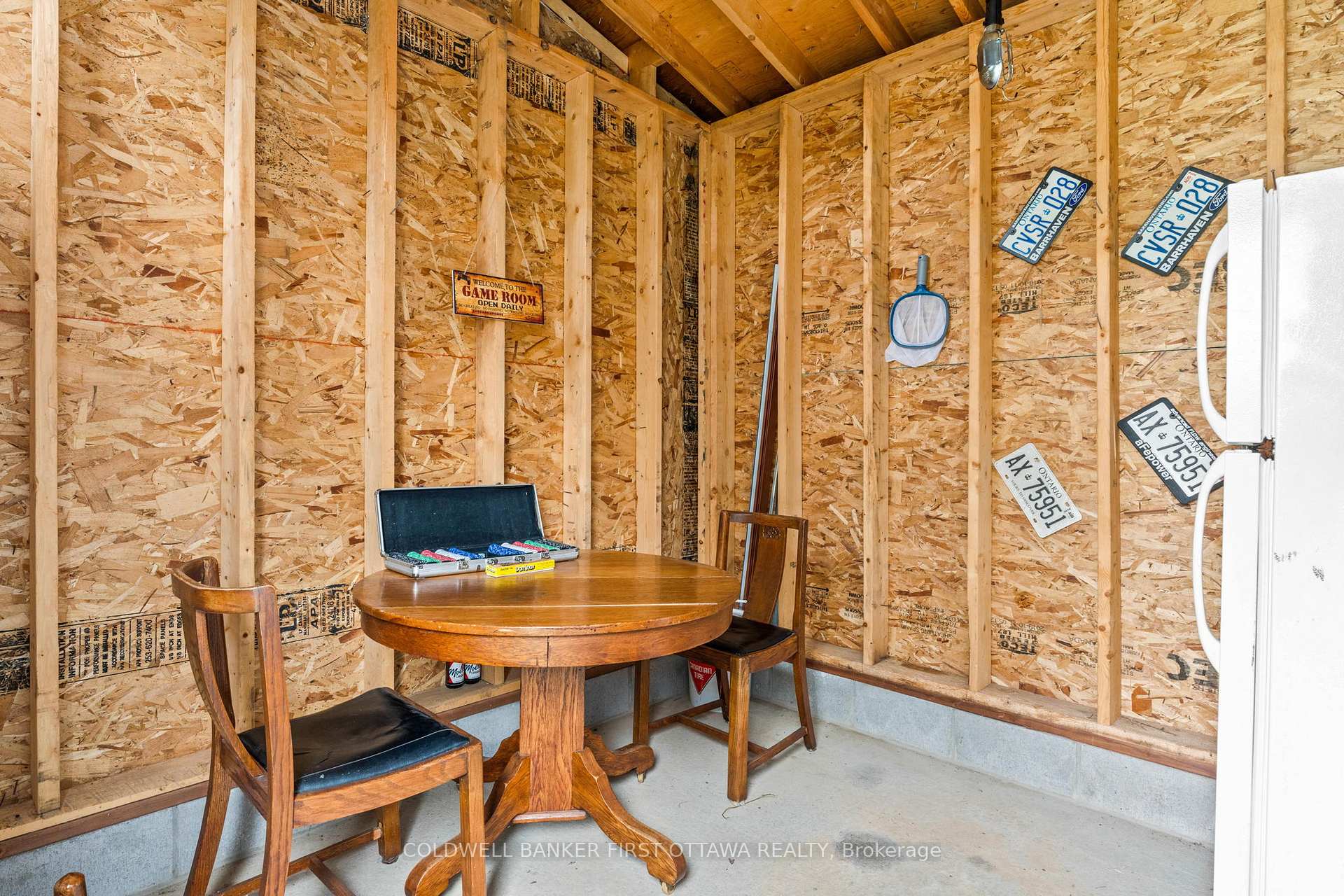 Photo 45 of 4210 Scotch Line Road, Tay Valley, Bathurst/Burgess & Sherbrooke (North Burgess) Twp — HOMEH