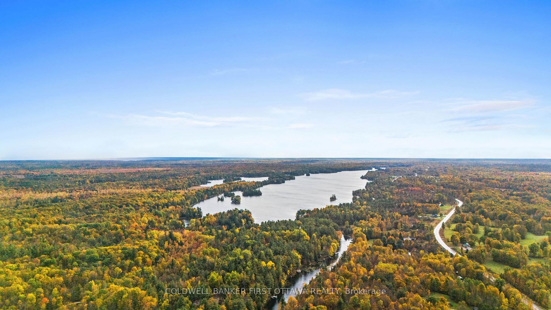 Photo 47 of 4210 Scotch Line Road, Tay Valley, Bathurst/Burgess & Sherbrooke (North Burgess) Twp — HOMEH