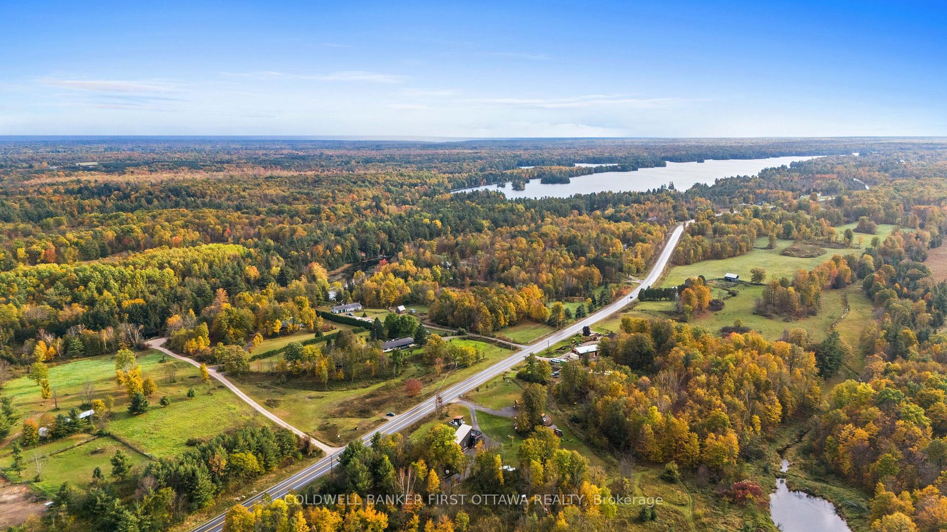 Photo 48 of 4210 Scotch Line Road, Tay Valley, Bathurst/Burgess & Sherbrooke (North Burgess) Twp — HOMEH