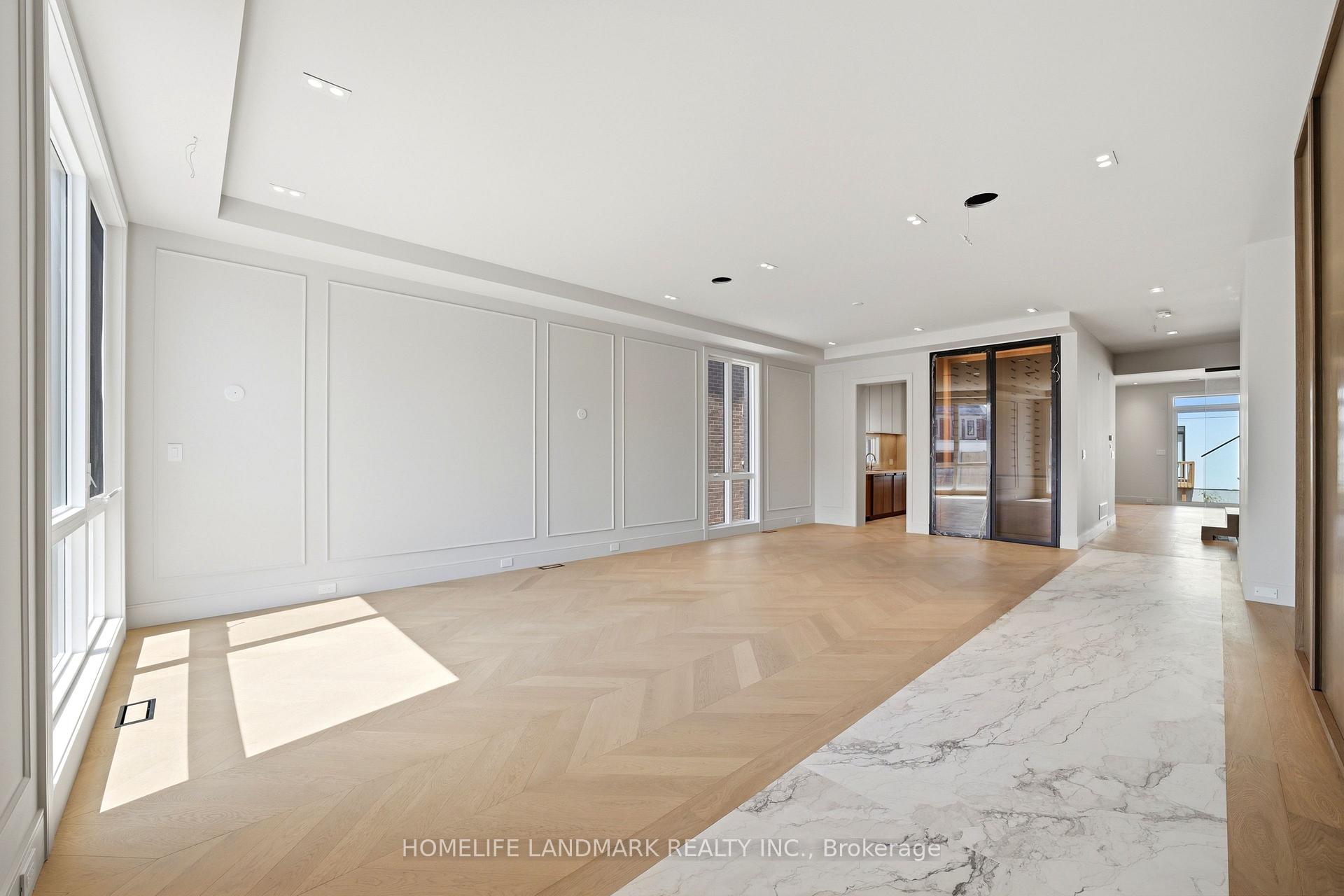 Photo 4 of 88 Duncan Road, Richmond Hill, Langstaff — HOMEH