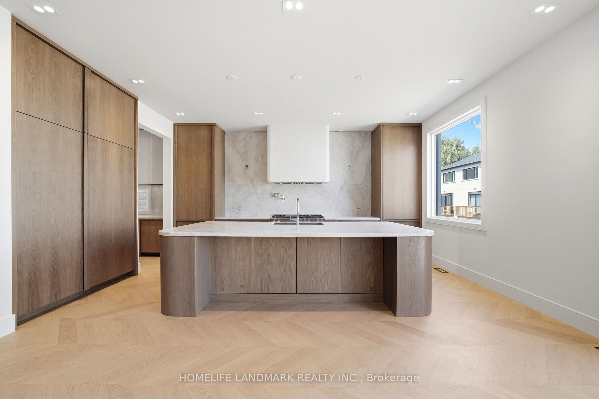 Photo 9 of 88 Duncan Road, Richmond Hill, Langstaff — HOMEH
