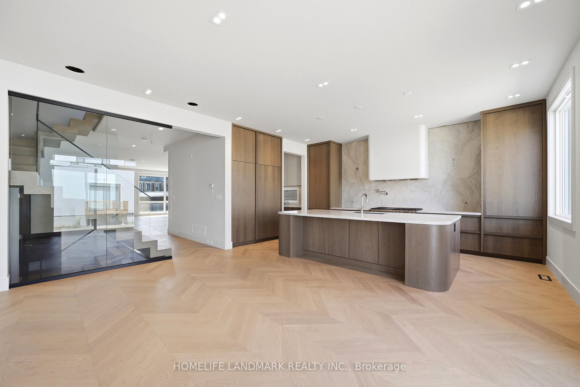 Photo 10 of 88 Duncan Road, Richmond Hill, Langstaff — HOMEH