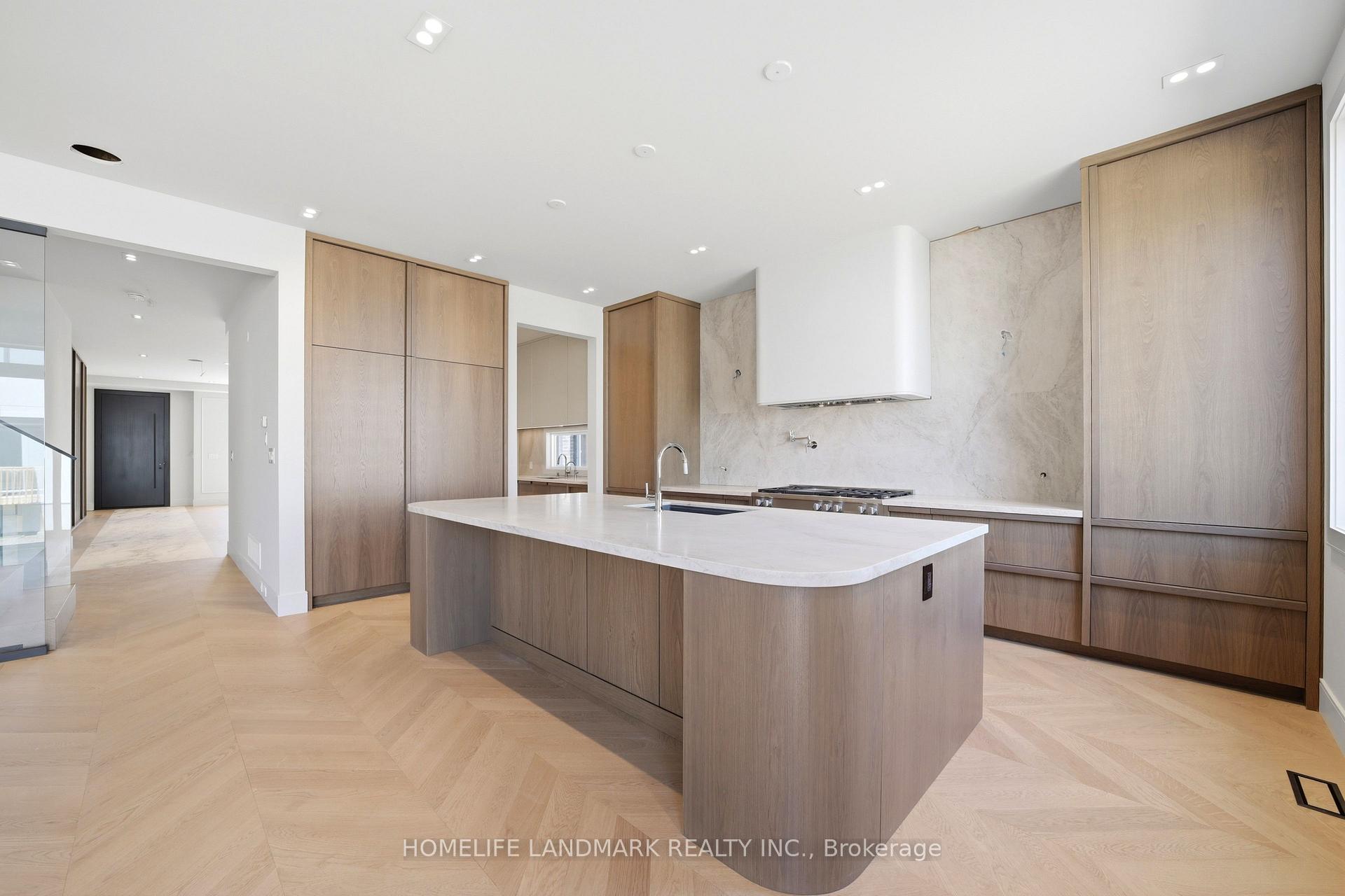 Photo 11 of 88 Duncan Road, Richmond Hill, Langstaff — HOMEH