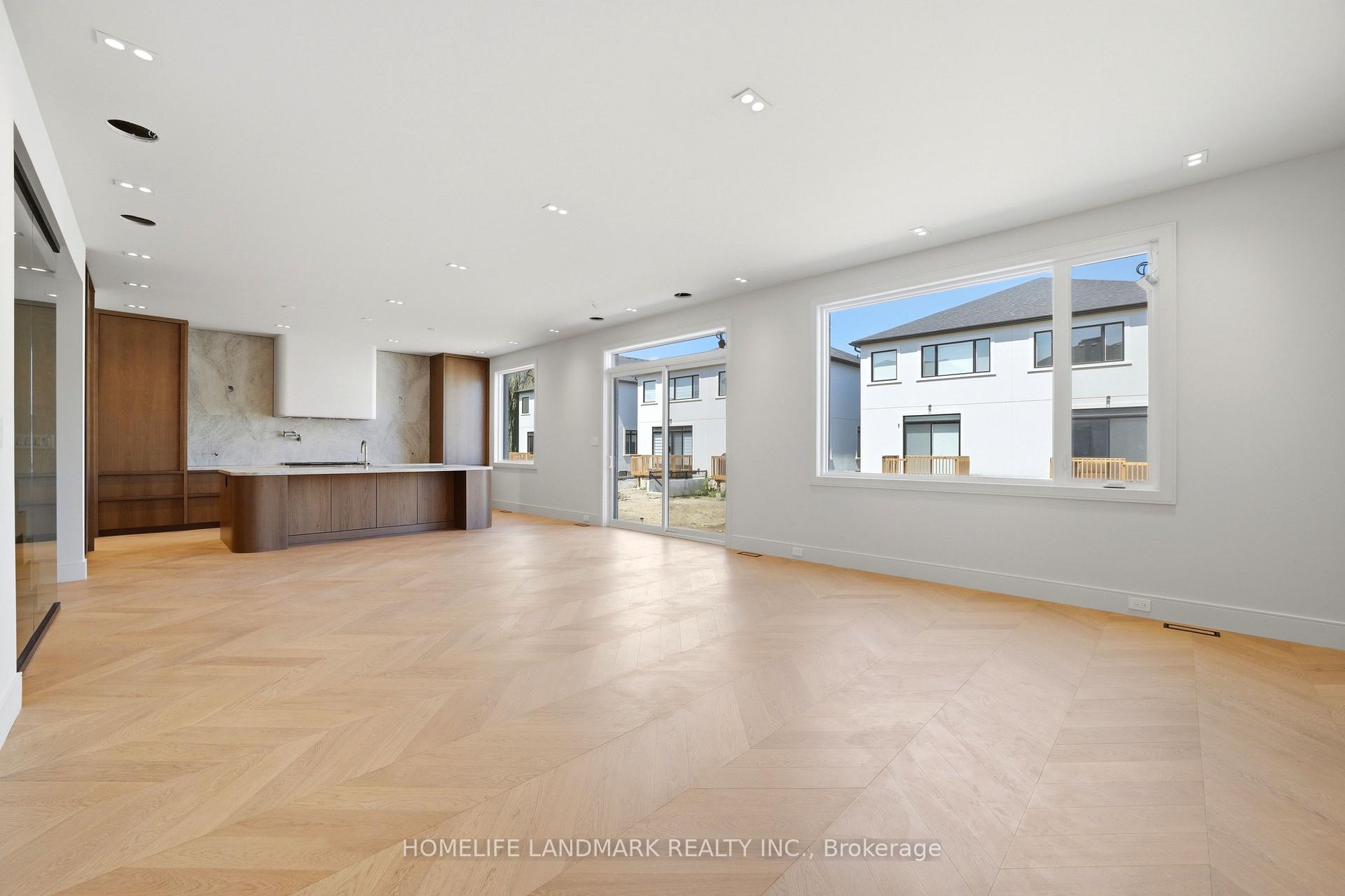 Photo 16 of 88 Duncan Road, Richmond Hill, Langstaff — HOMEH