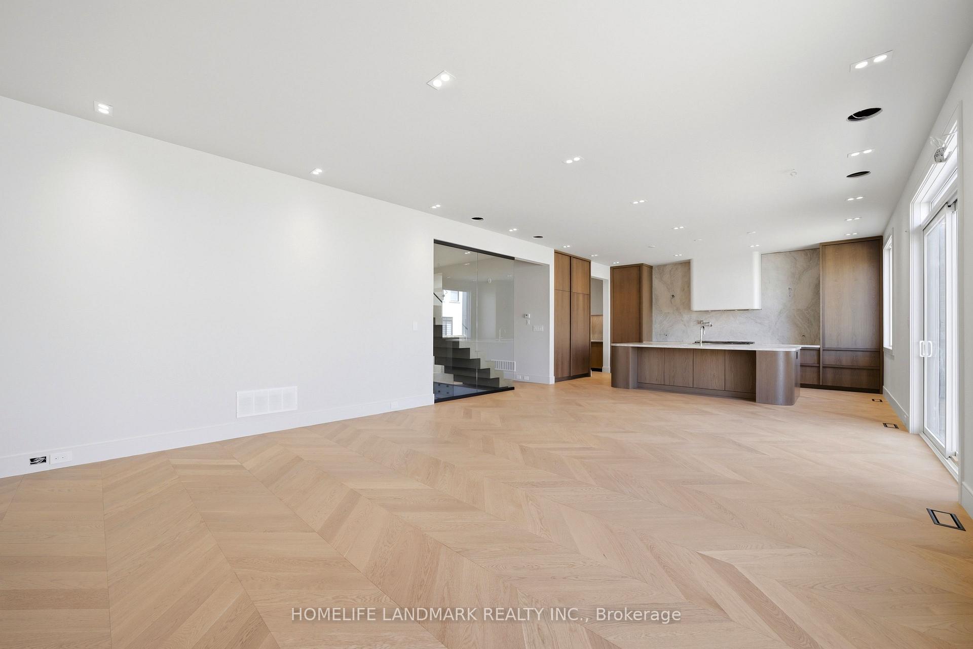 Photo 18 of 88 Duncan Road, Richmond Hill, Langstaff — HOMEH