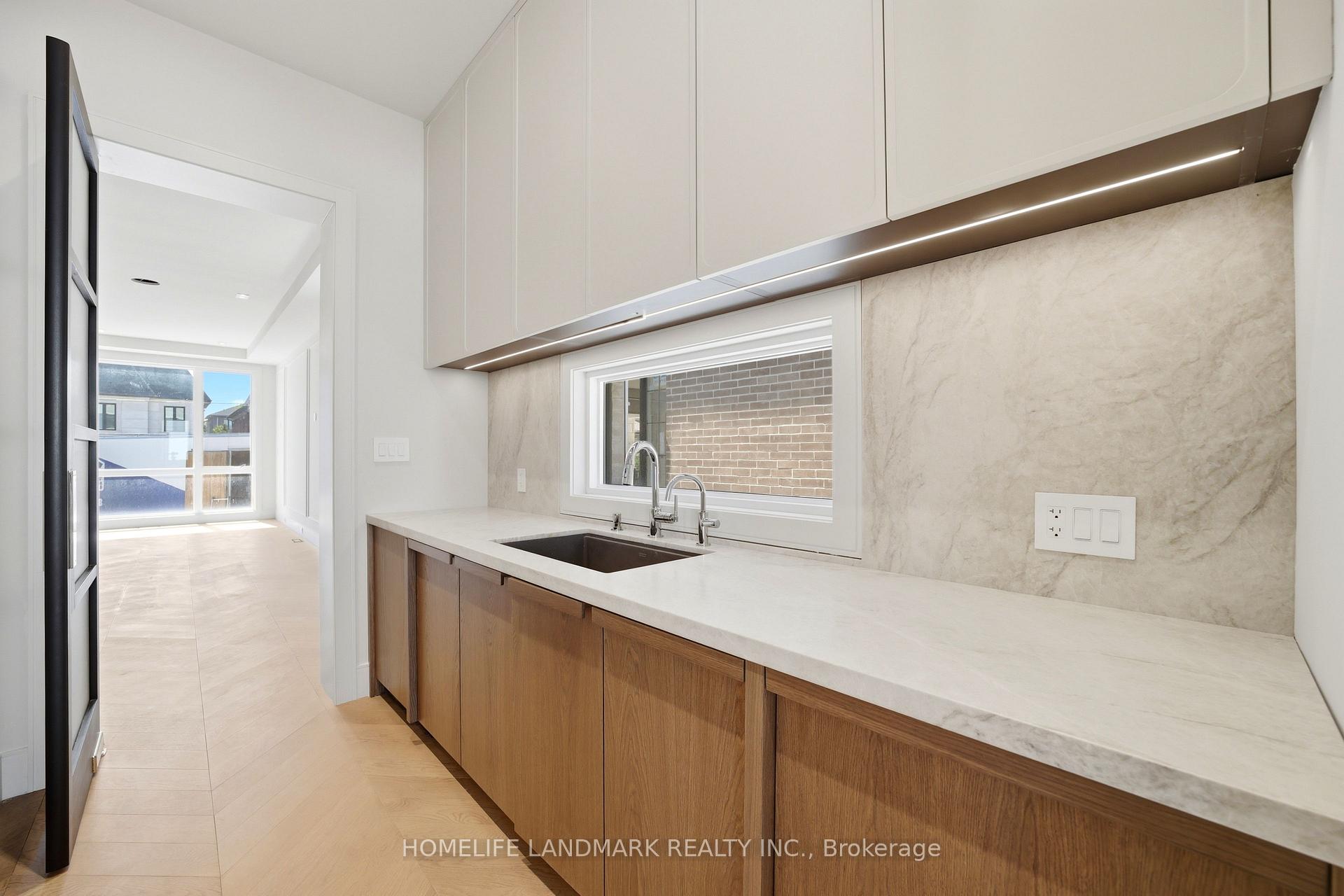 Photo 19 of 88 Duncan Road, Richmond Hill, Langstaff — HOMEH