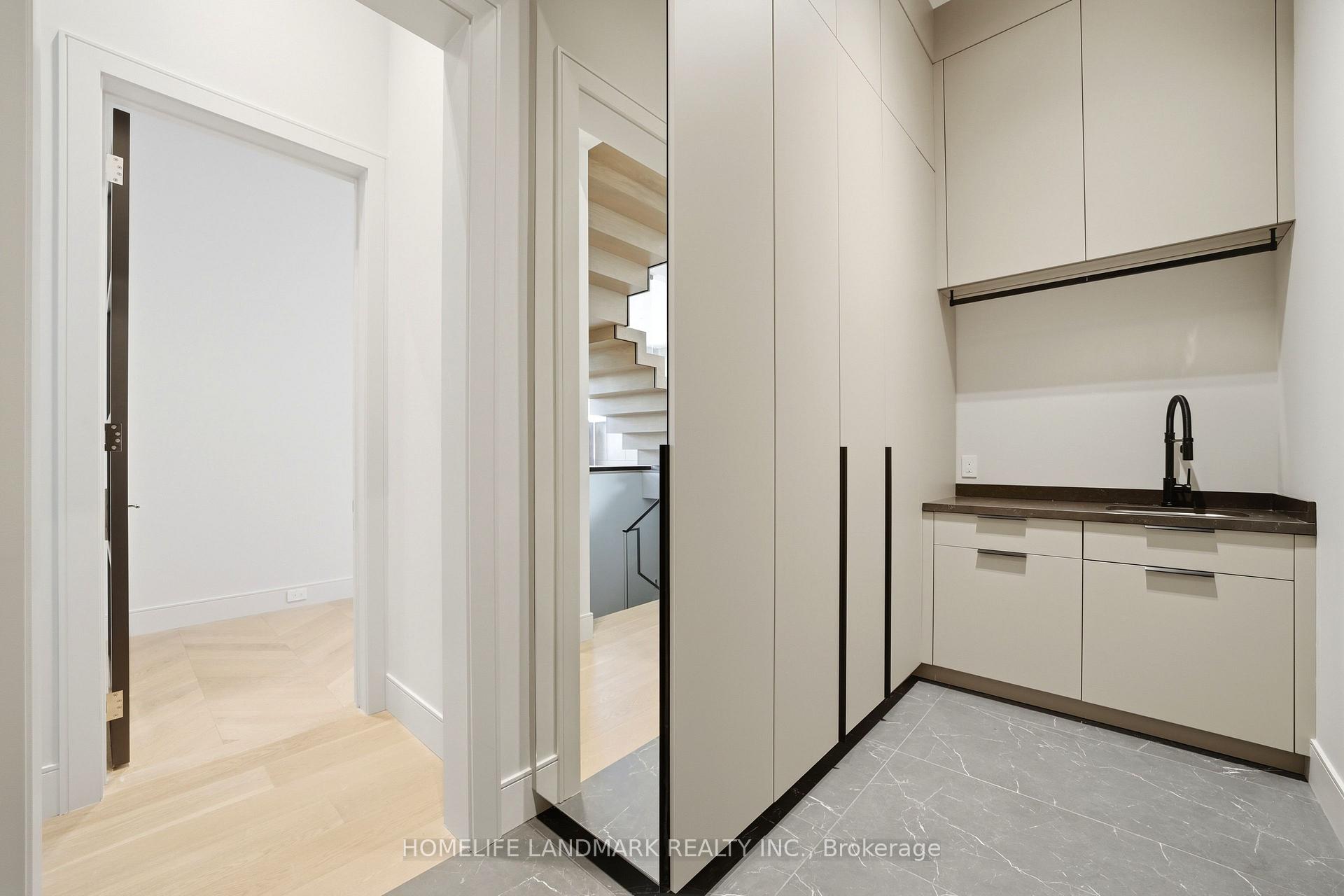 Photo 24 of 88 Duncan Road, Richmond Hill, Langstaff — HOMEH