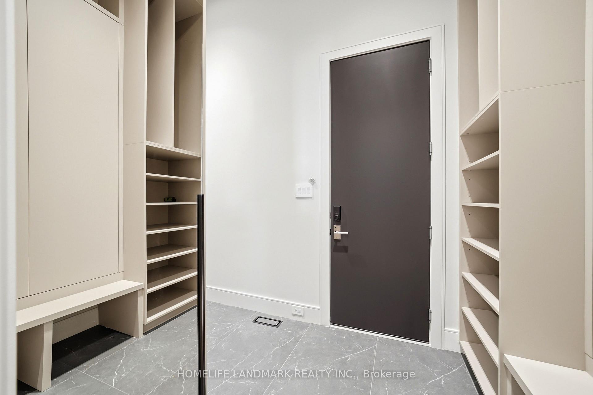 Photo 25 of 88 Duncan Road, Richmond Hill, Langstaff — HOMEH