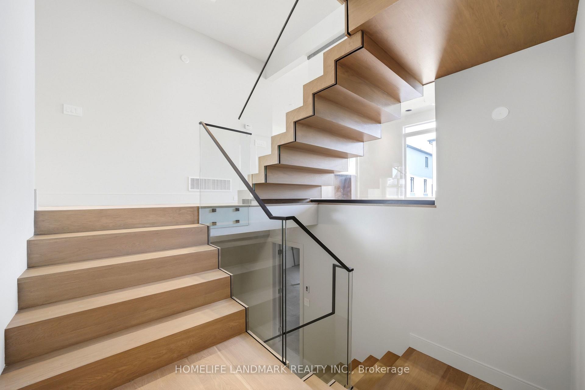 Photo 26 of 88 Duncan Road, Richmond Hill, Langstaff — HOMEH