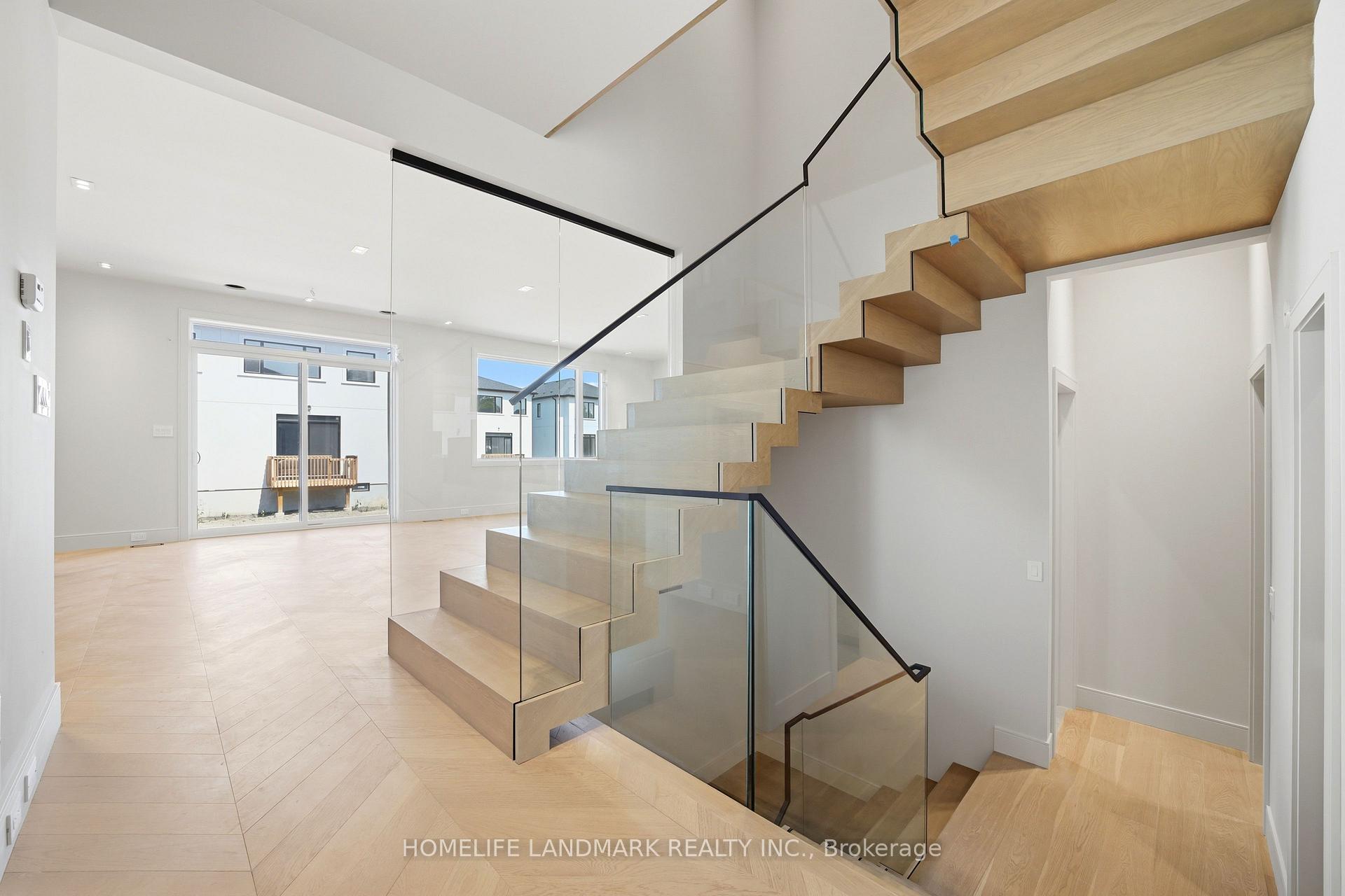 Photo 28 of 88 Duncan Road, Richmond Hill, Langstaff — HOMEH