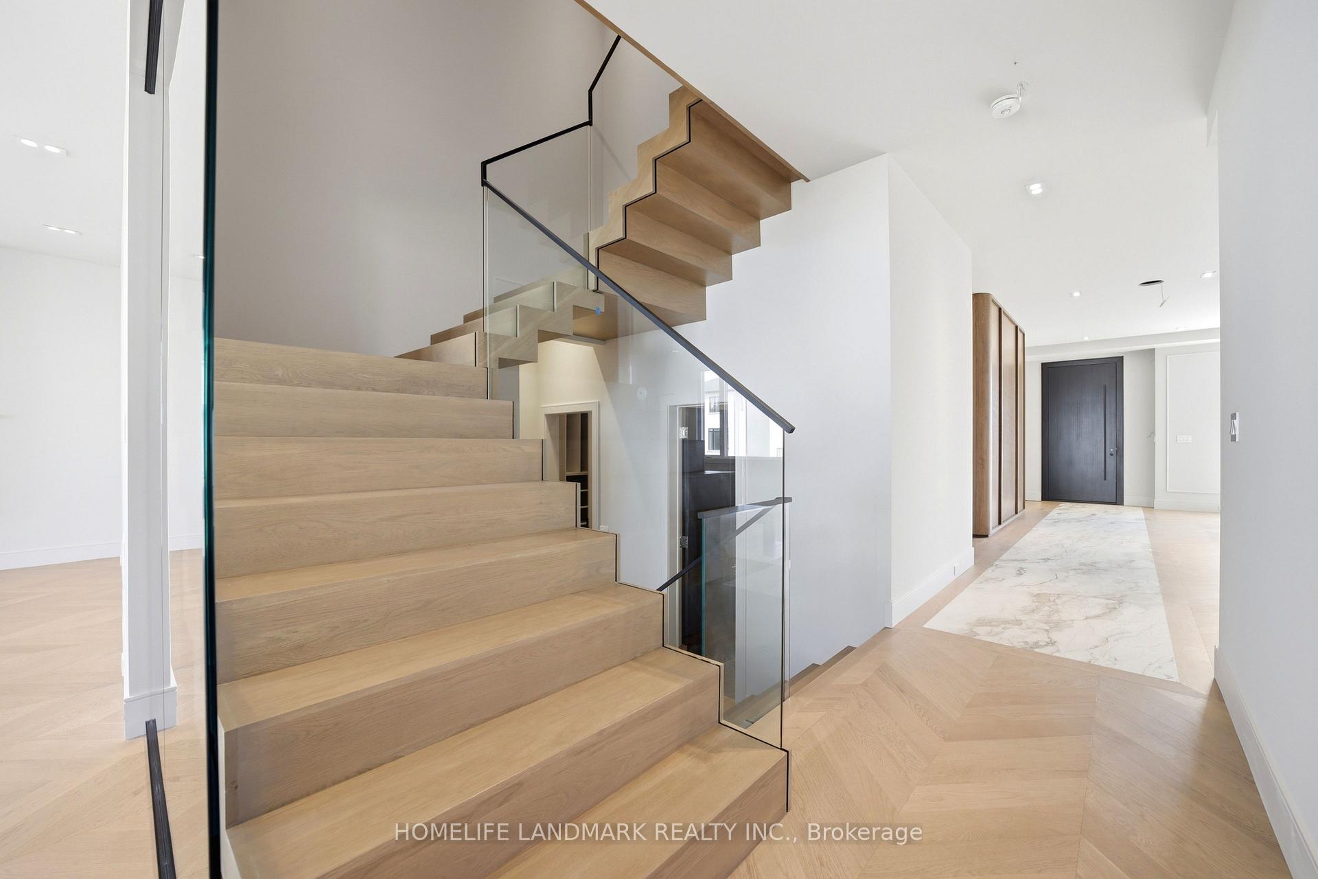Photo 29 of 88 Duncan Road, Richmond Hill, Langstaff — HOMEH