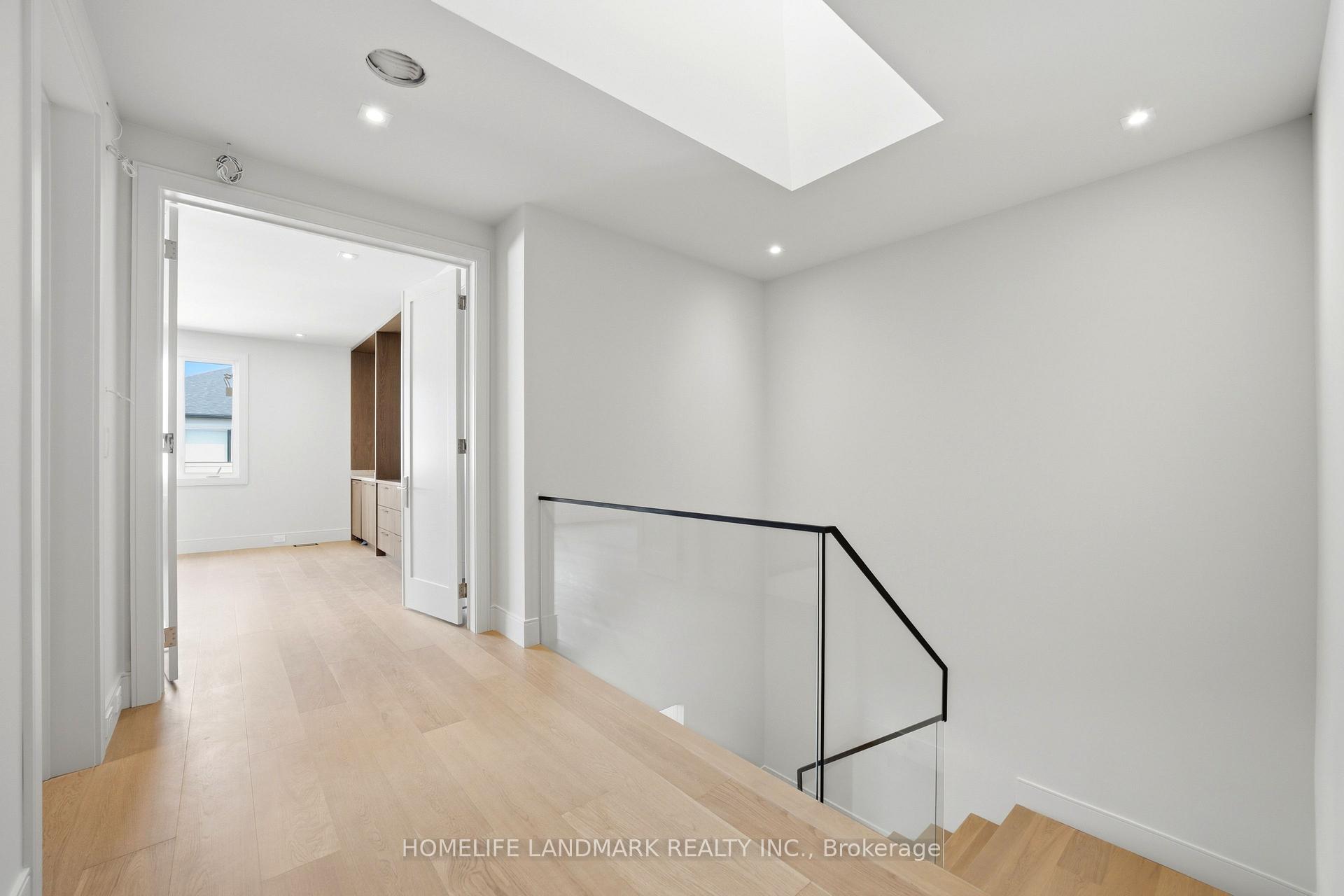 Photo 30 of 88 Duncan Road, Richmond Hill, Langstaff — HOMEH