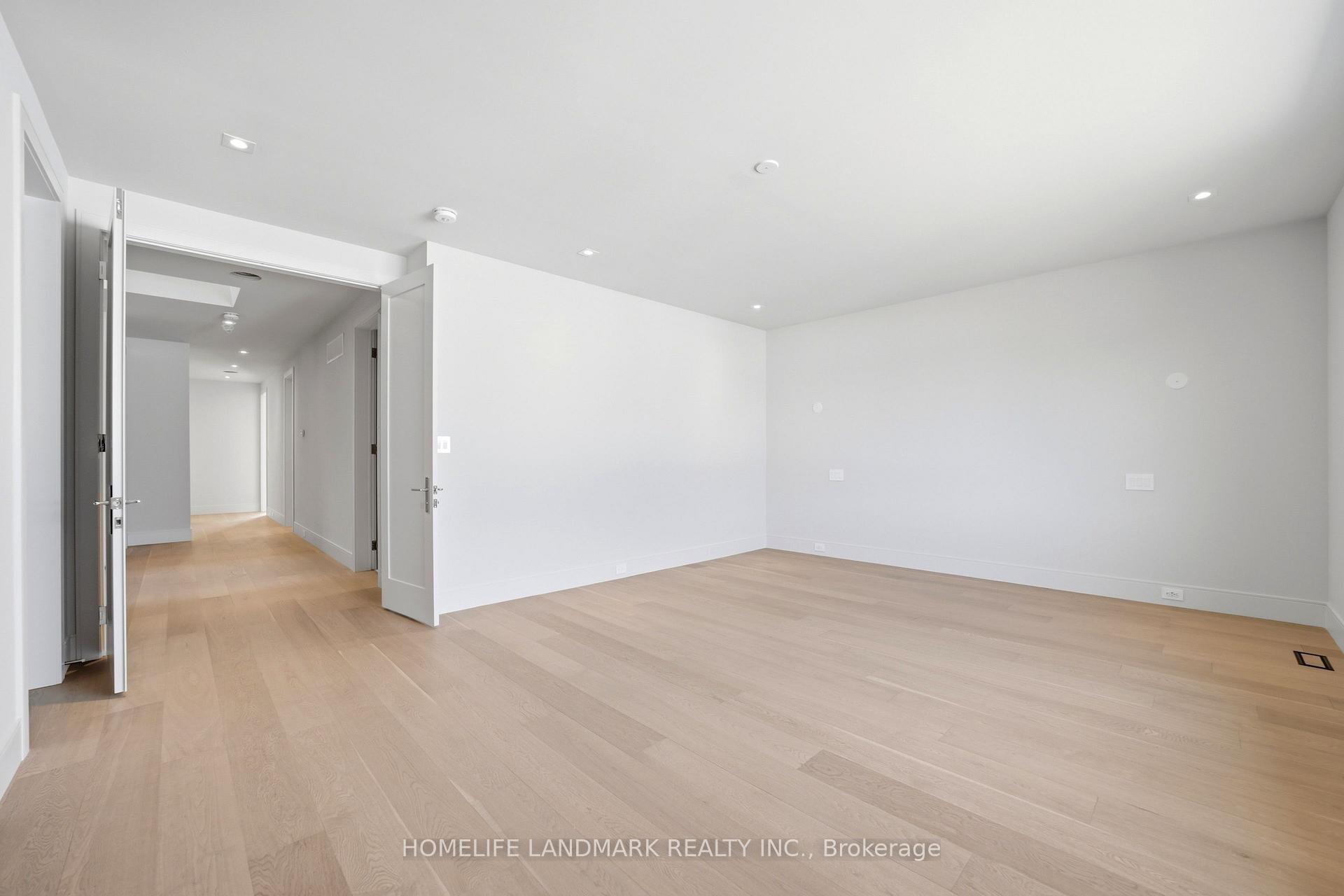 Photo 31 of 88 Duncan Road, Richmond Hill, Langstaff — HOMEH