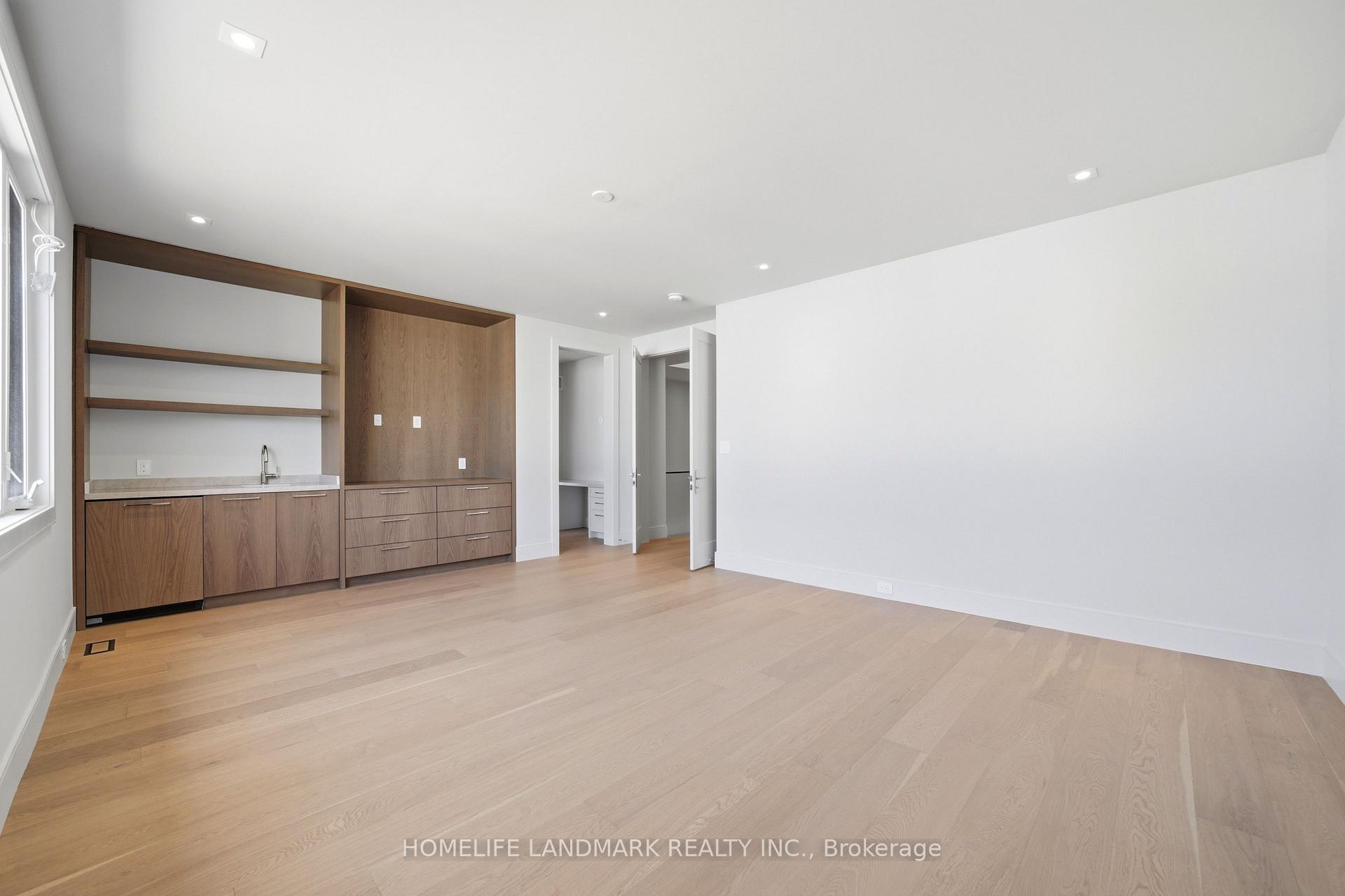 Photo 34 of 88 Duncan Road, Richmond Hill, Langstaff — HOMEH