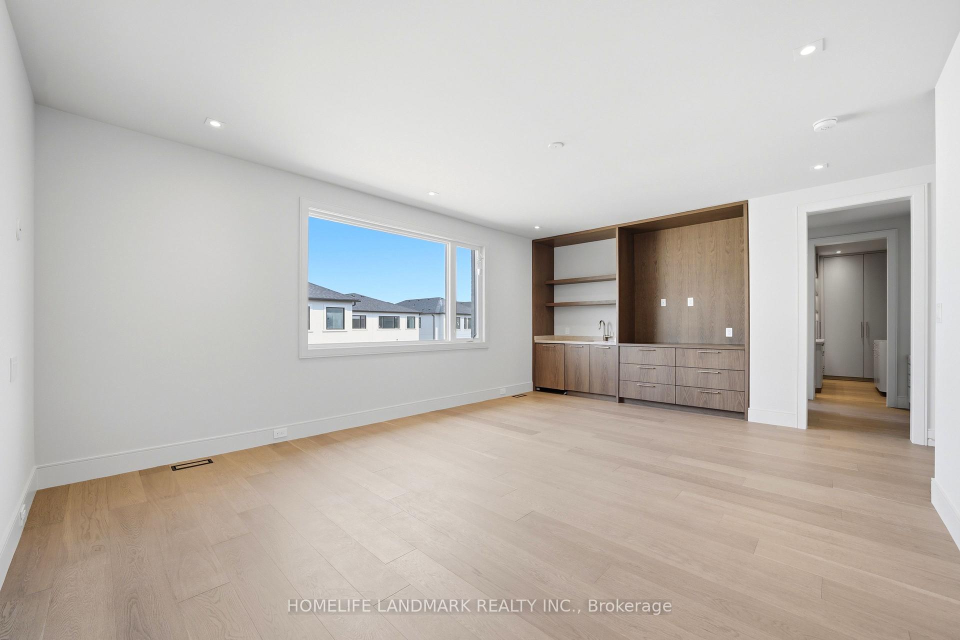 Photo 35 of 88 Duncan Road, Richmond Hill, Langstaff — HOMEH