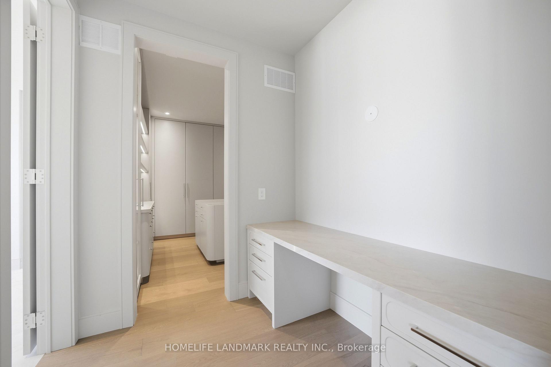 Photo 36 of 88 Duncan Road, Richmond Hill, Langstaff — HOMEH