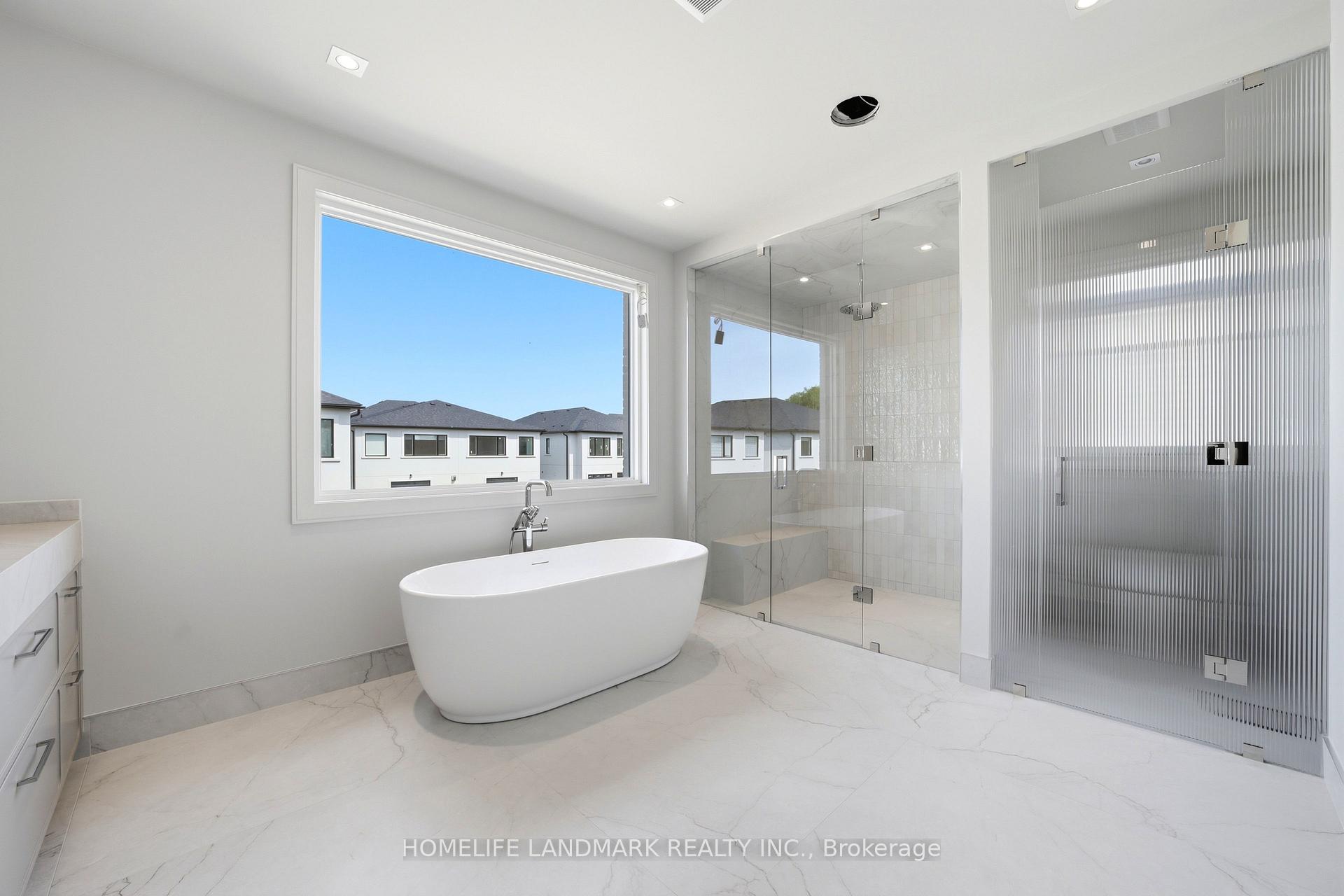 Photo 39 of 88 Duncan Road, Richmond Hill, Langstaff — HOMEH