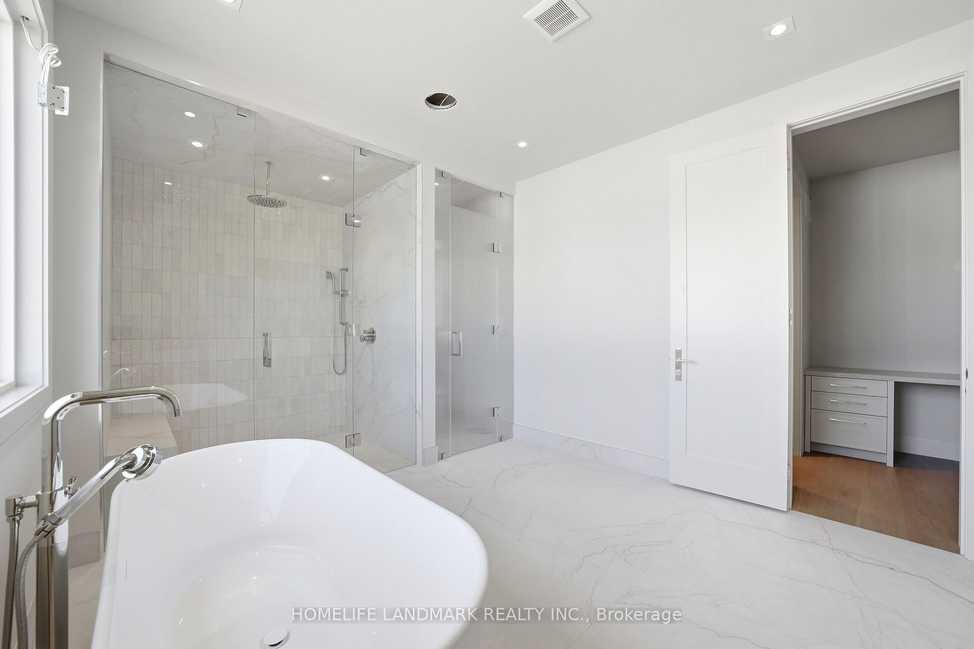 Photo 40 of 88 Duncan Road, Richmond Hill, Langstaff — HOMEH