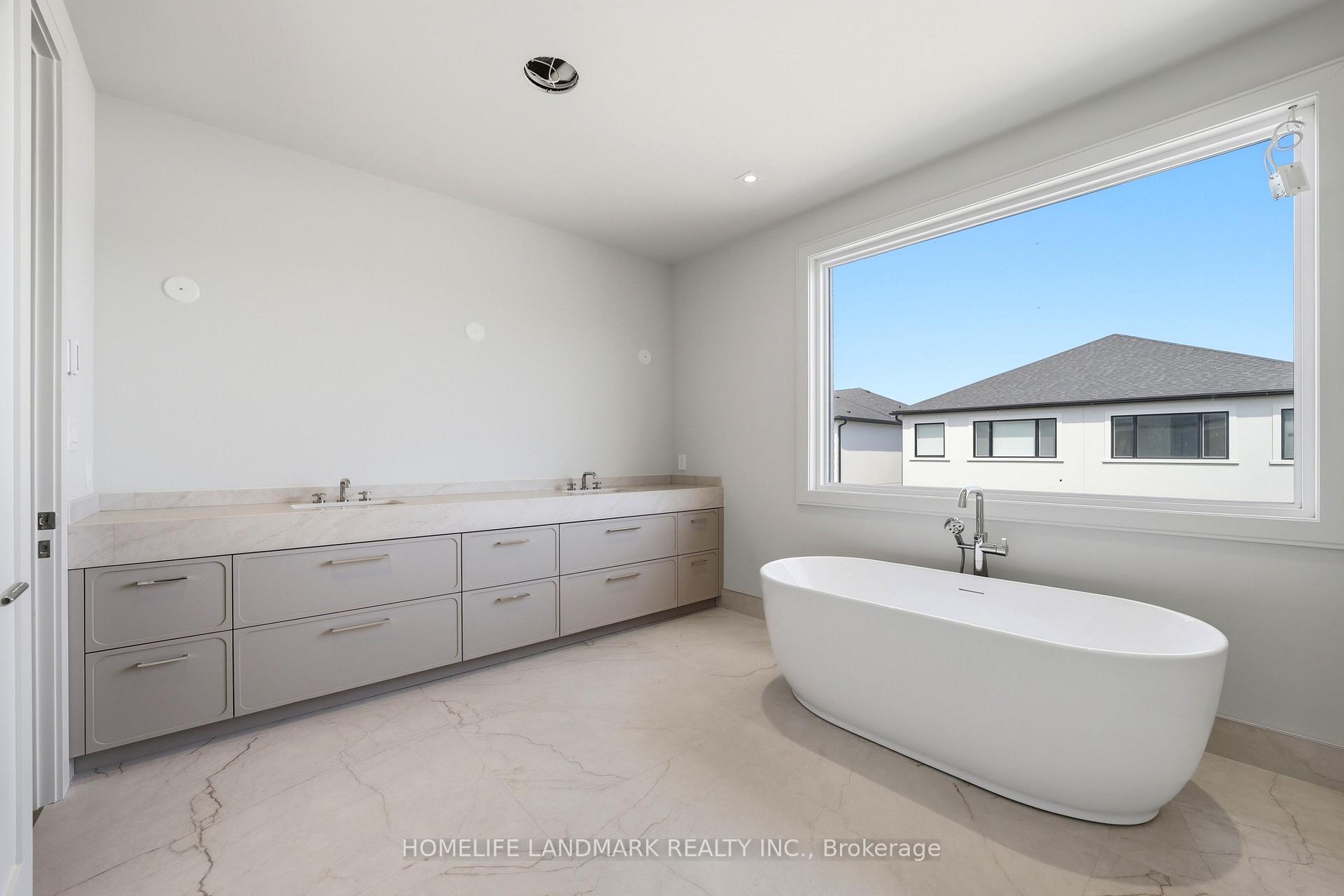 Photo 41 of 88 Duncan Road, Richmond Hill, Langstaff — HOMEH
