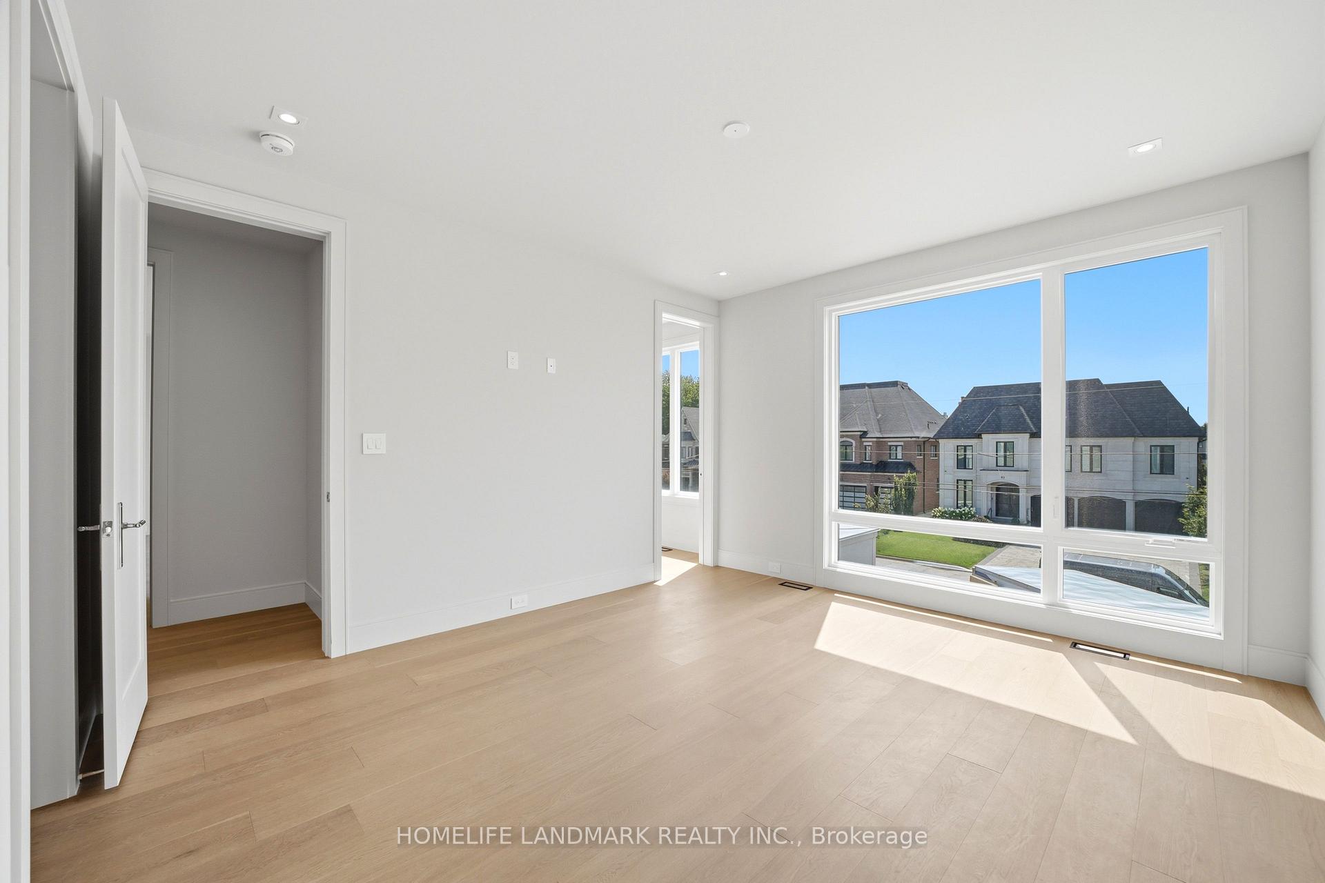 Photo 42 of 88 Duncan Road, Richmond Hill, Langstaff — HOMEH
