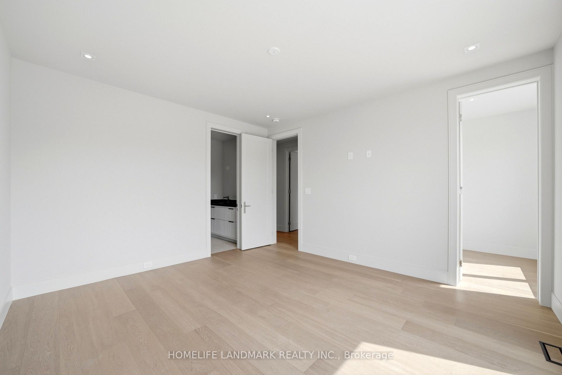 Photo 43 of 88 Duncan Road, Richmond Hill, Langstaff — HOMEH