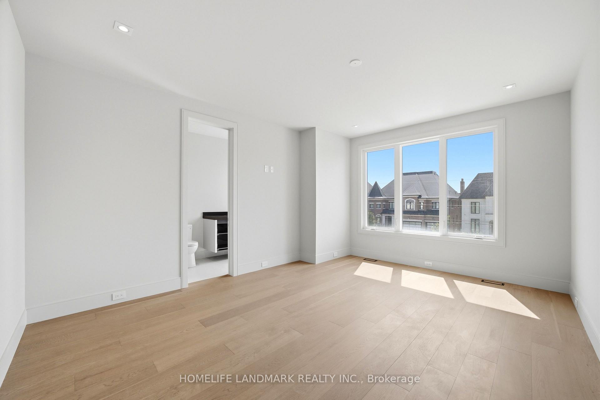 Photo 44 of 88 Duncan Road, Richmond Hill, Langstaff — HOMEH