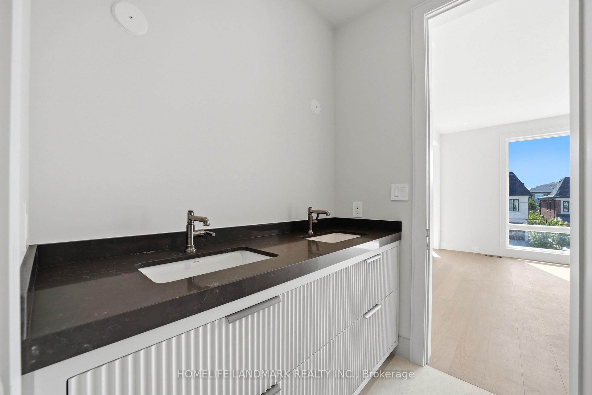 Photo 46 of 88 Duncan Road, Richmond Hill, Langstaff — HOMEH