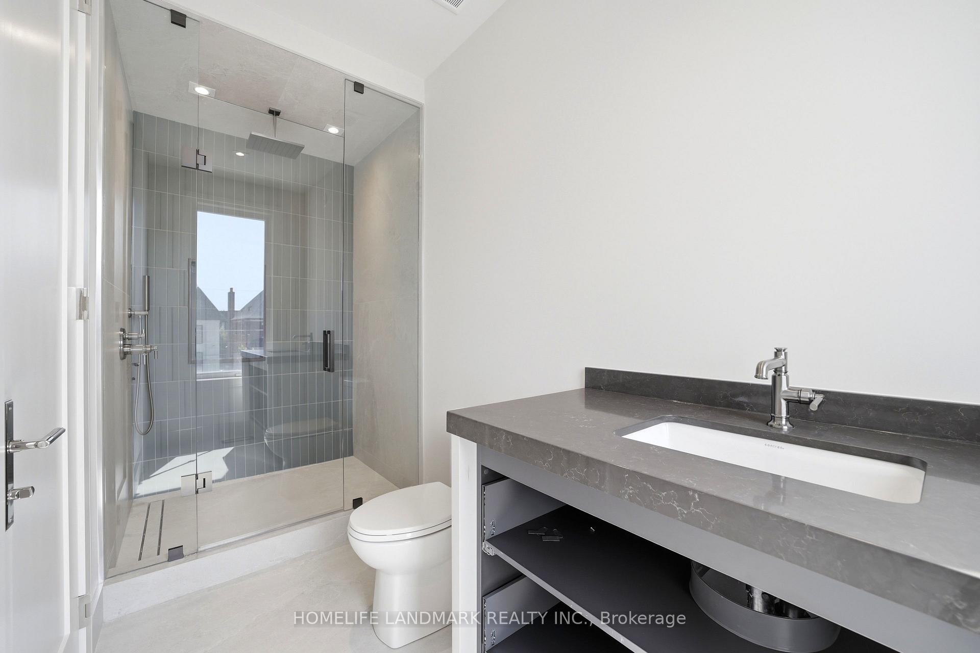 Photo 48 of 88 Duncan Road, Richmond Hill, Langstaff — HOMEH