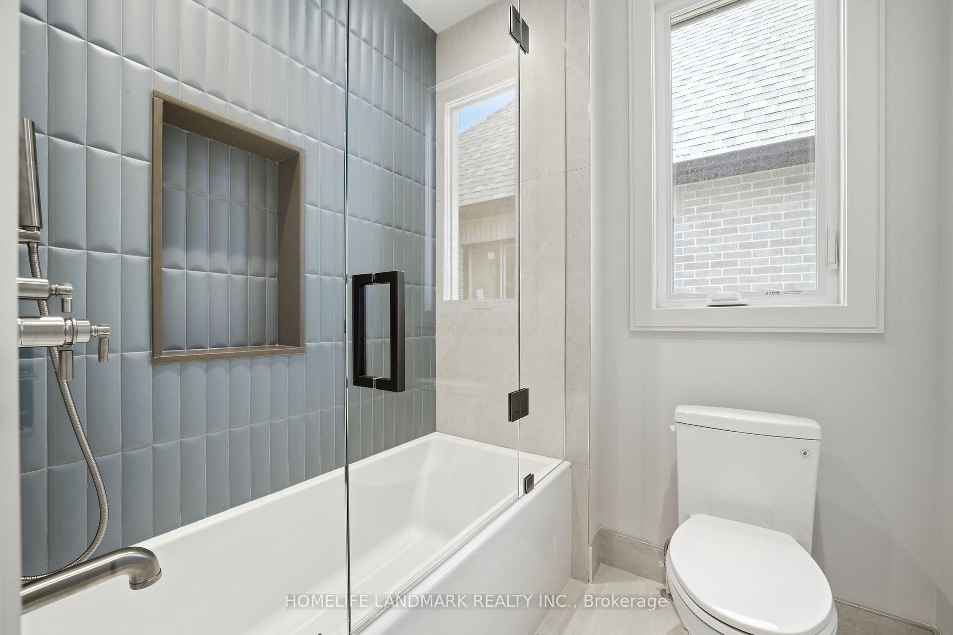 Photo 47 of 88 Duncan Road, Richmond Hill, Langstaff — HOMEH