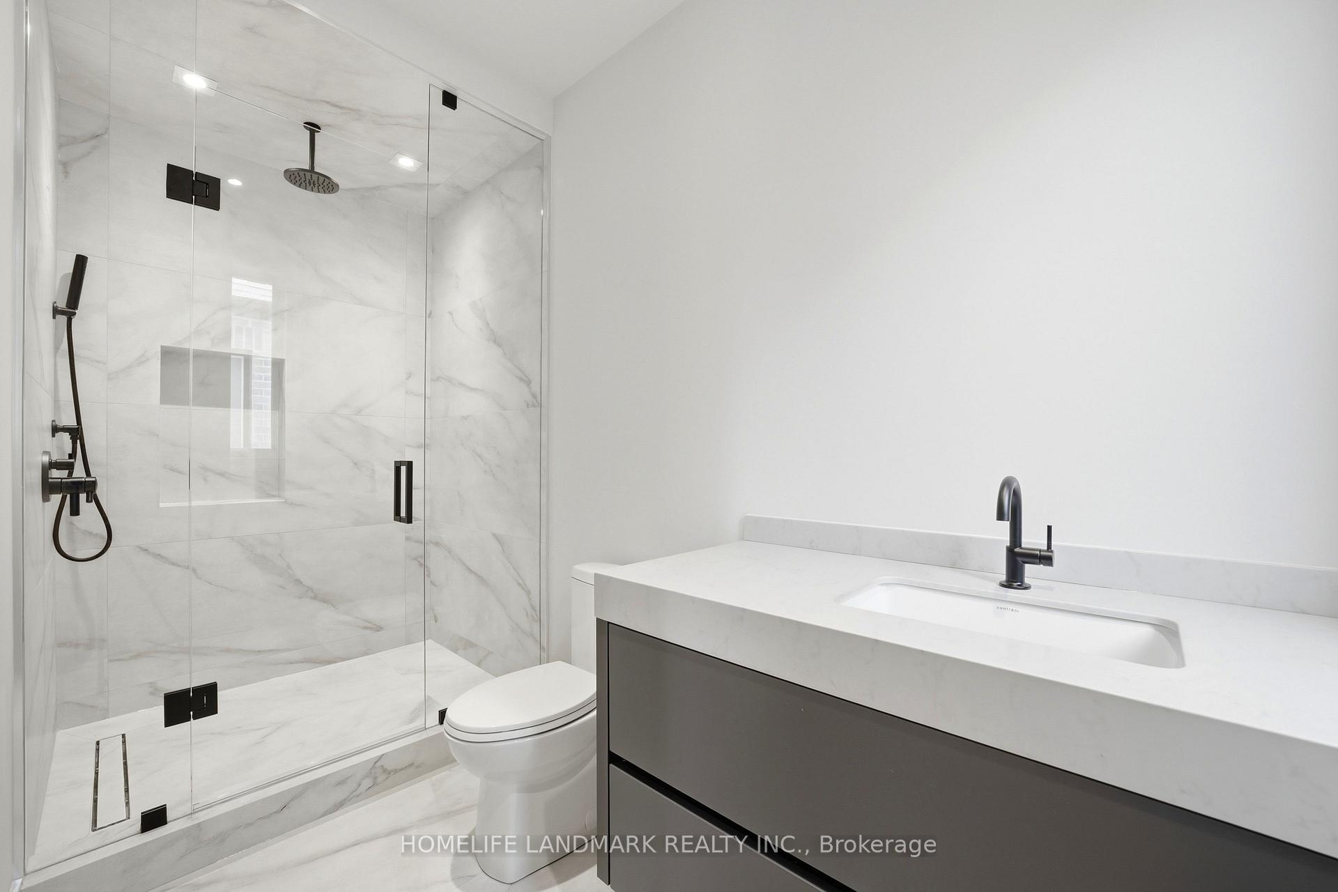 Photo 49 of 88 Duncan Road, Richmond Hill, Langstaff — HOMEH
