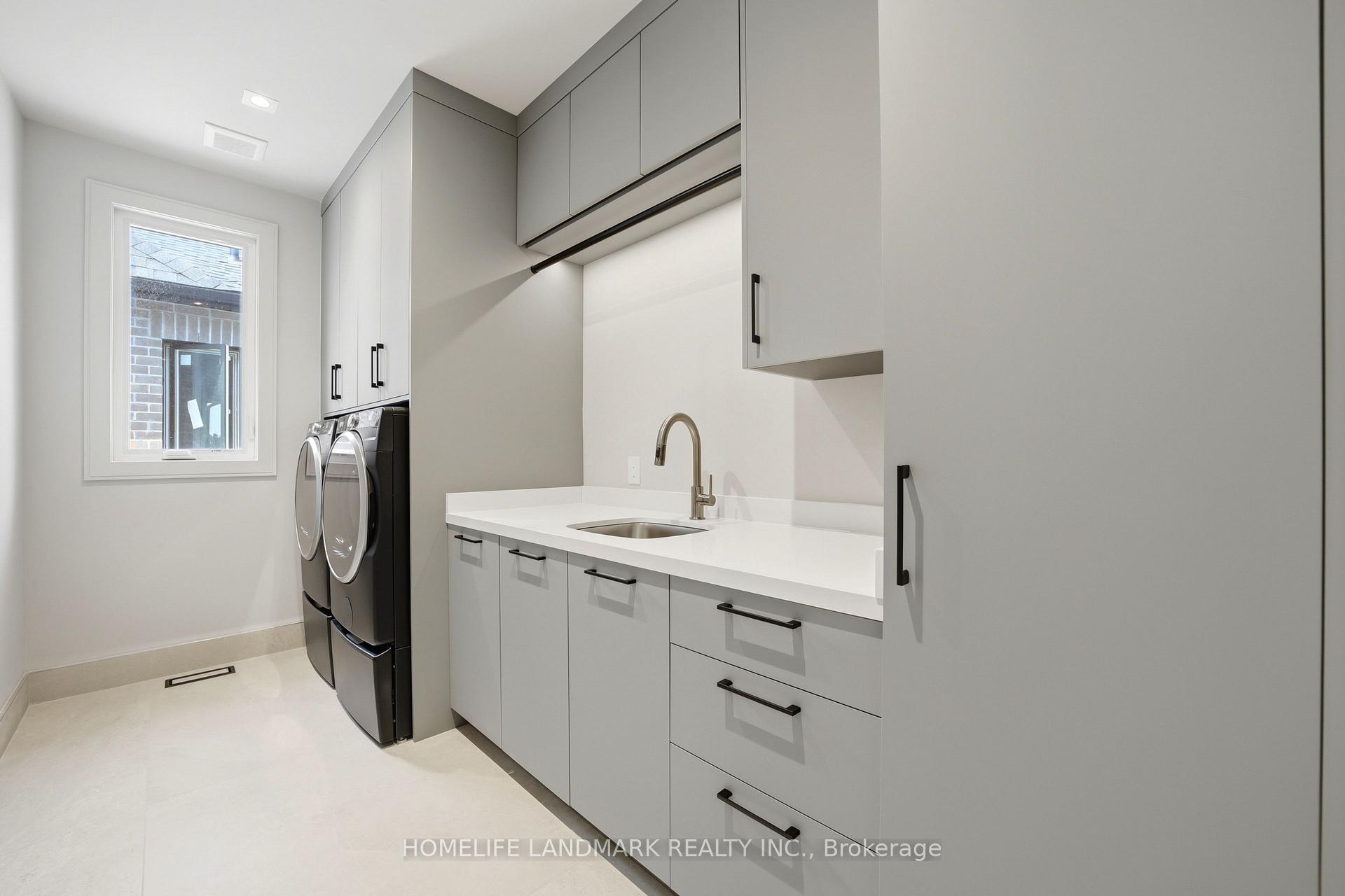 Photo 50 of 88 Duncan Road, Richmond Hill, Langstaff — HOMEH