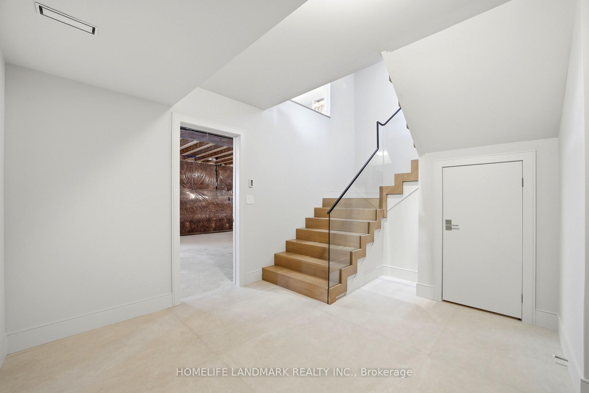 Photo 51 of 88 Duncan Road, Richmond Hill, Langstaff — HOMEH