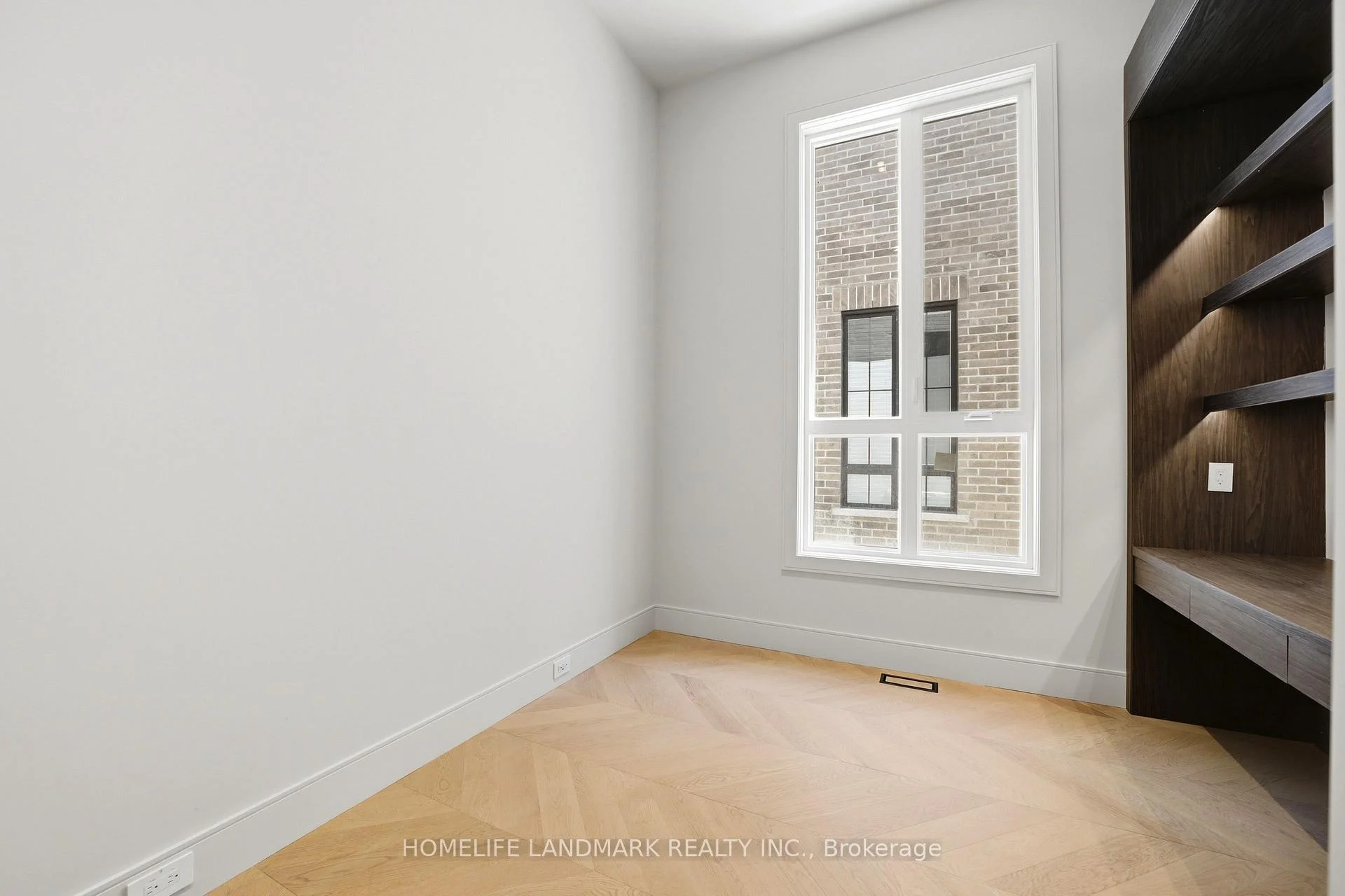 Photo 15 of 88 Duncan Road, Richmond Hill, Langstaff — HOMEH