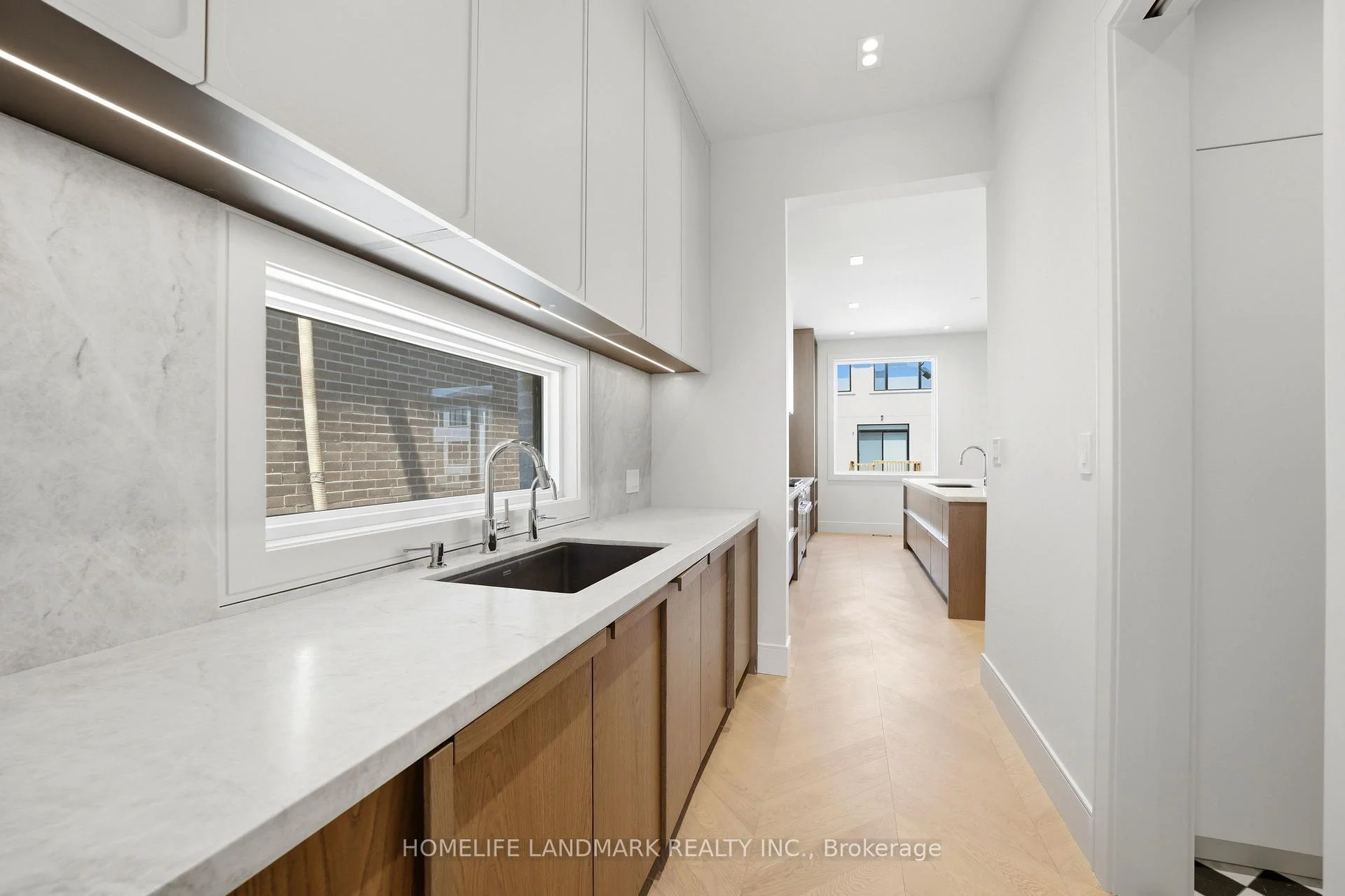 Photo 20 of 88 Duncan Road, Richmond Hill, Langstaff — HOMEH