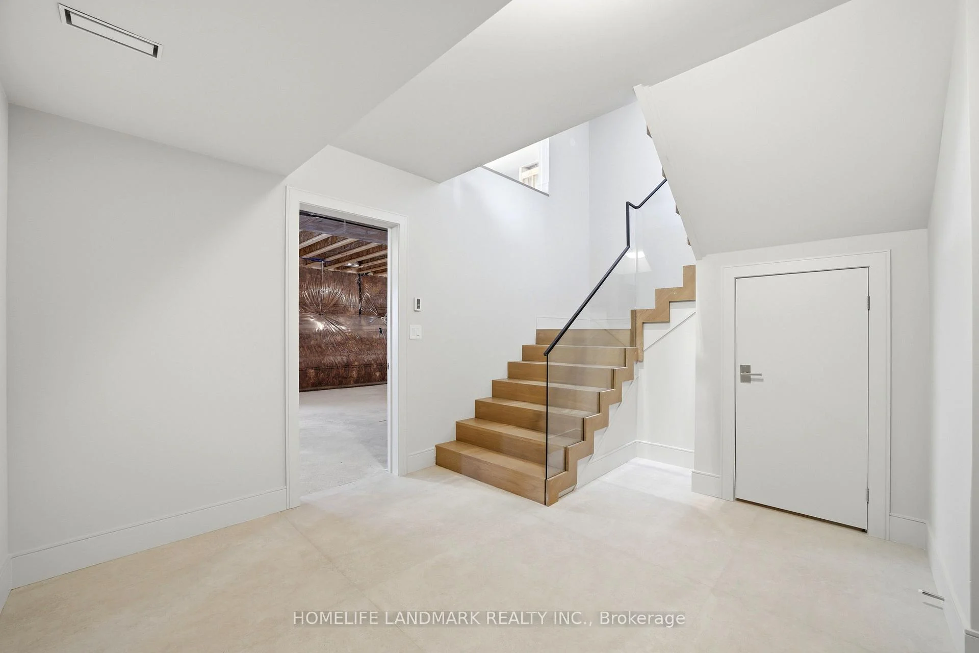 Photo 52 of 88 Duncan Road, Richmond Hill, Langstaff — HOMEH