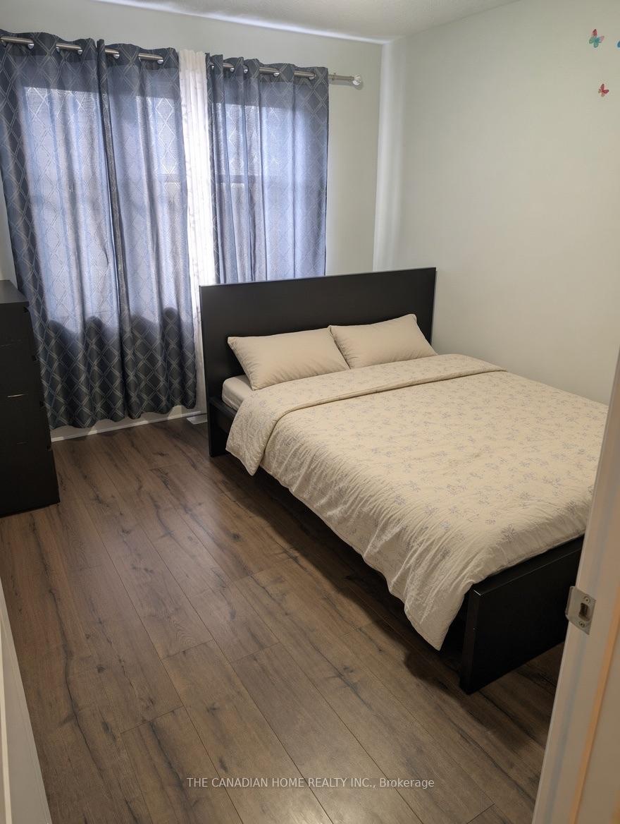 Photo 6 of 133 Teelin Circle, Ottawa, Barrhaven - Half Moon Bay — HOMEH